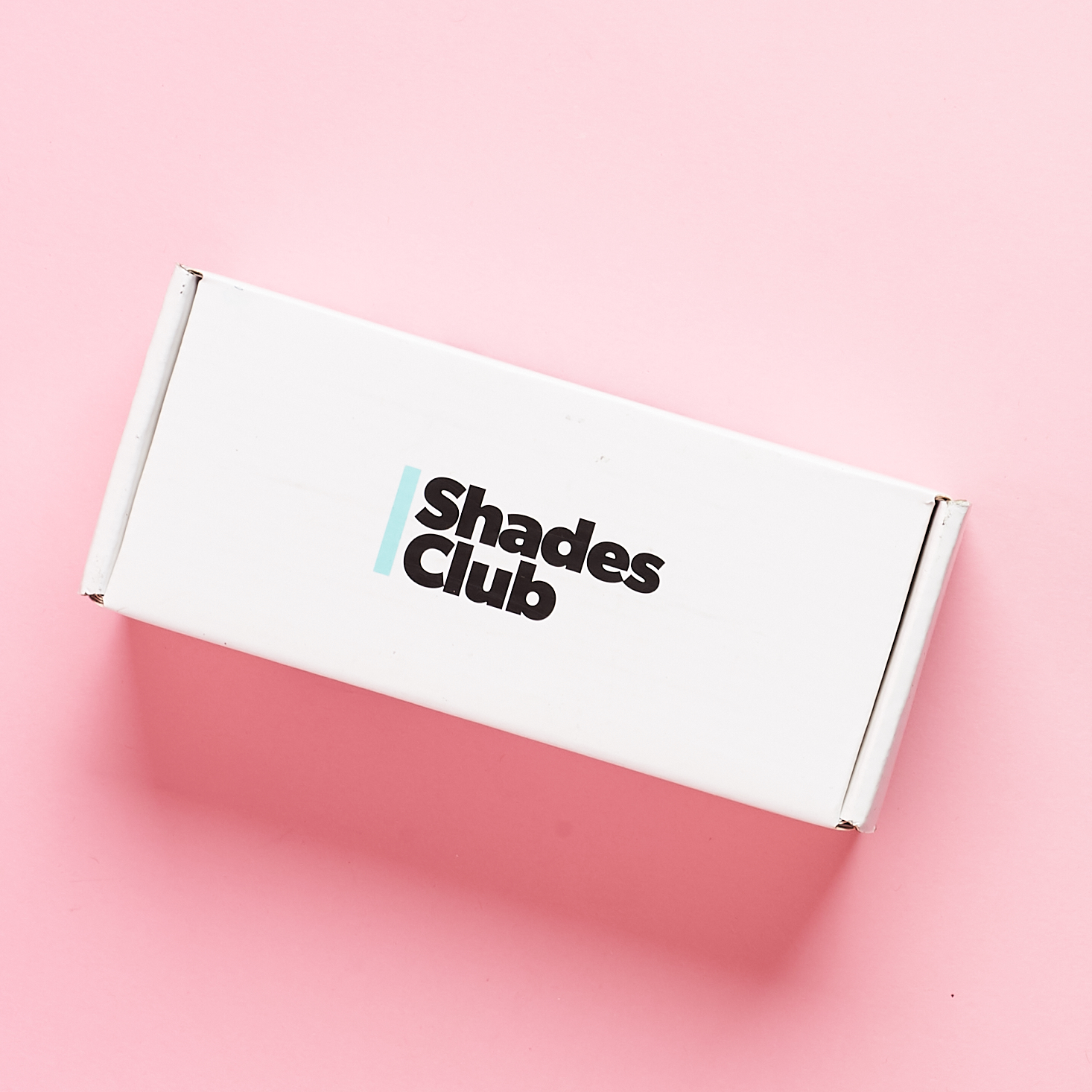 Shades Club Sunglasses Review + Coupon – July 2019