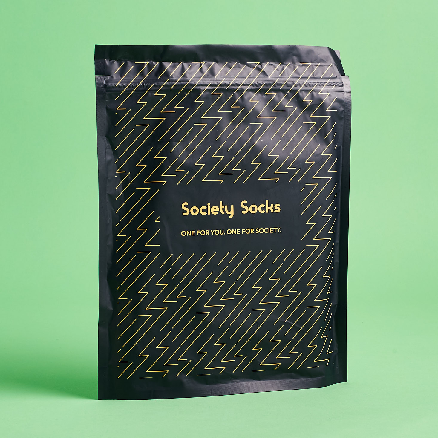 Society Socks Review + 50% Off Coupon – June 2019