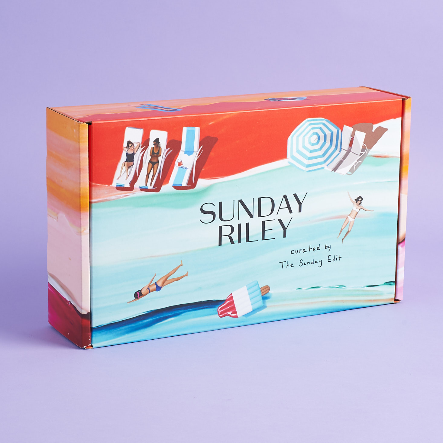 Sunday Riley Subscription Review + Coupon – Summer 2019