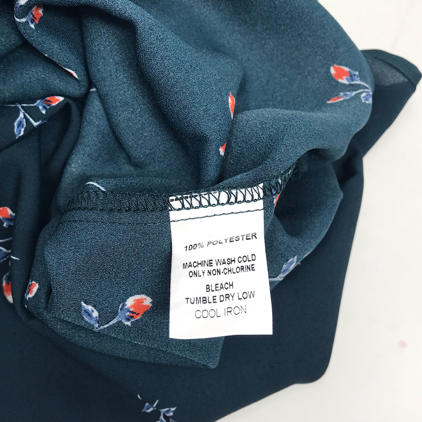 Stitch Fix Women's Clothing Review – September 2019 | MSA