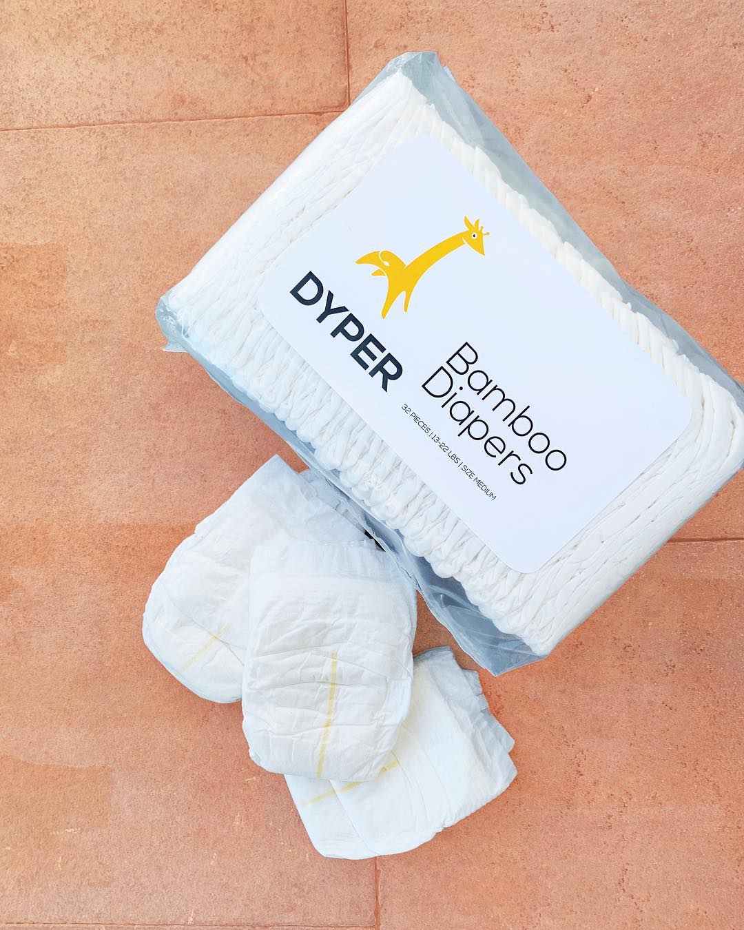 The 9 Best Diaper Subscription Boxes in 2024 (EcoFriendly Options)