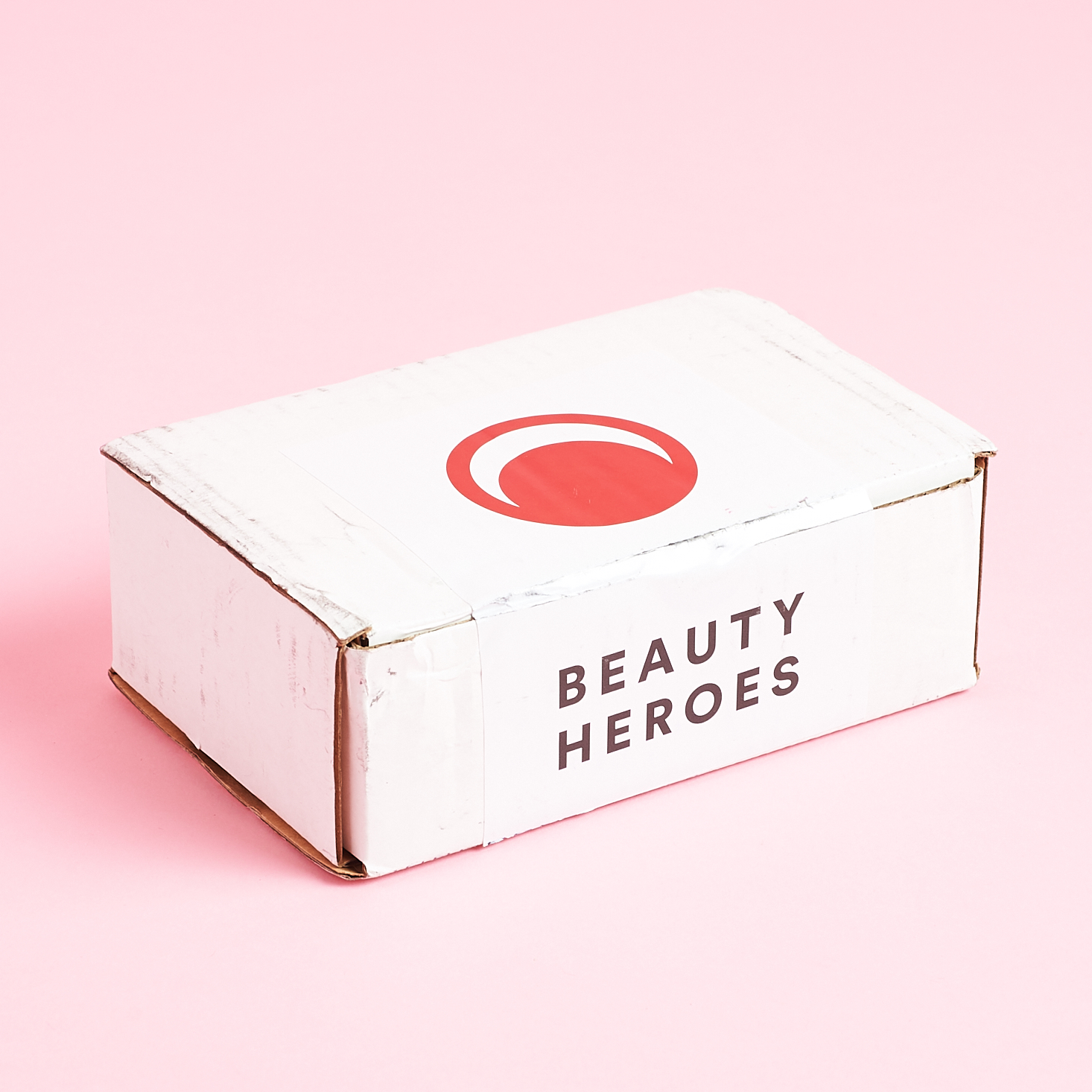 Beauty Heroes Beauty Discovery Review – August 2019