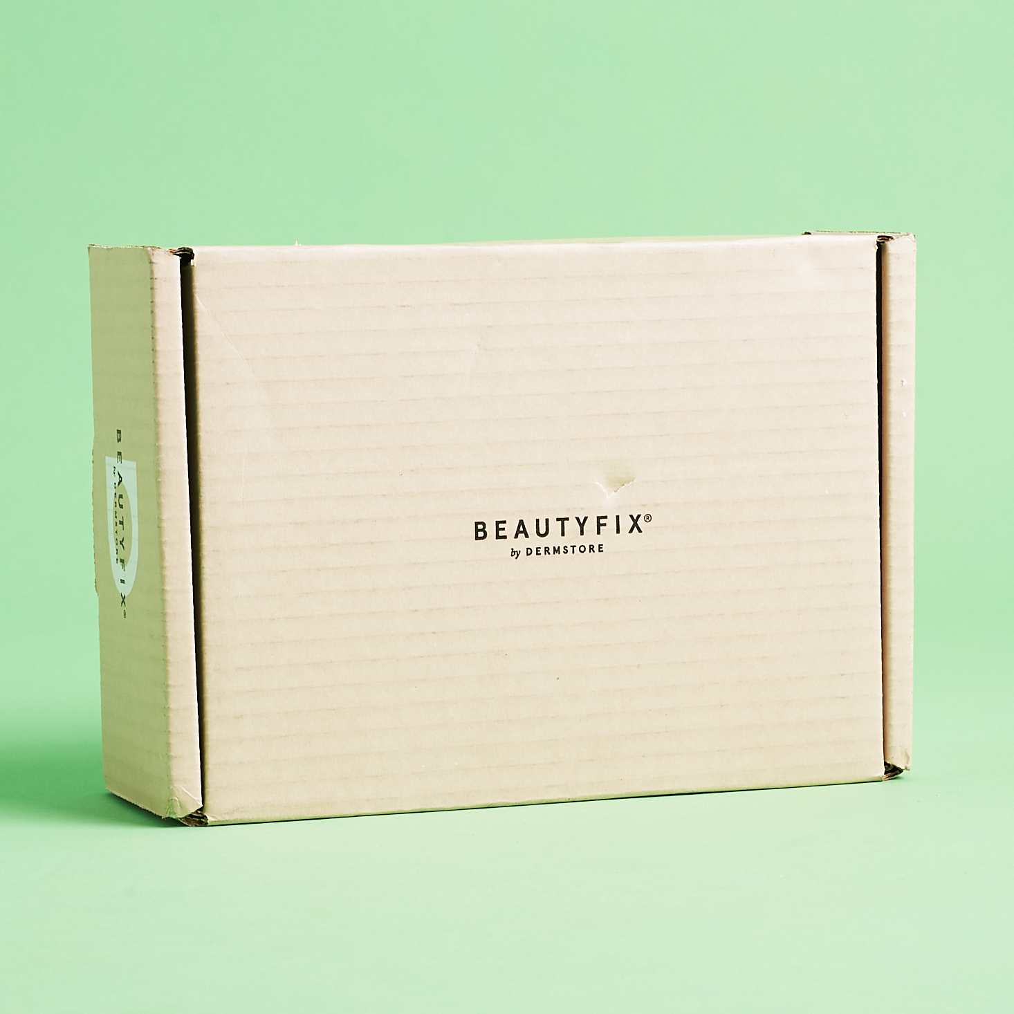 BeautyFIX September 2019 Available Now + Full Spoilers!