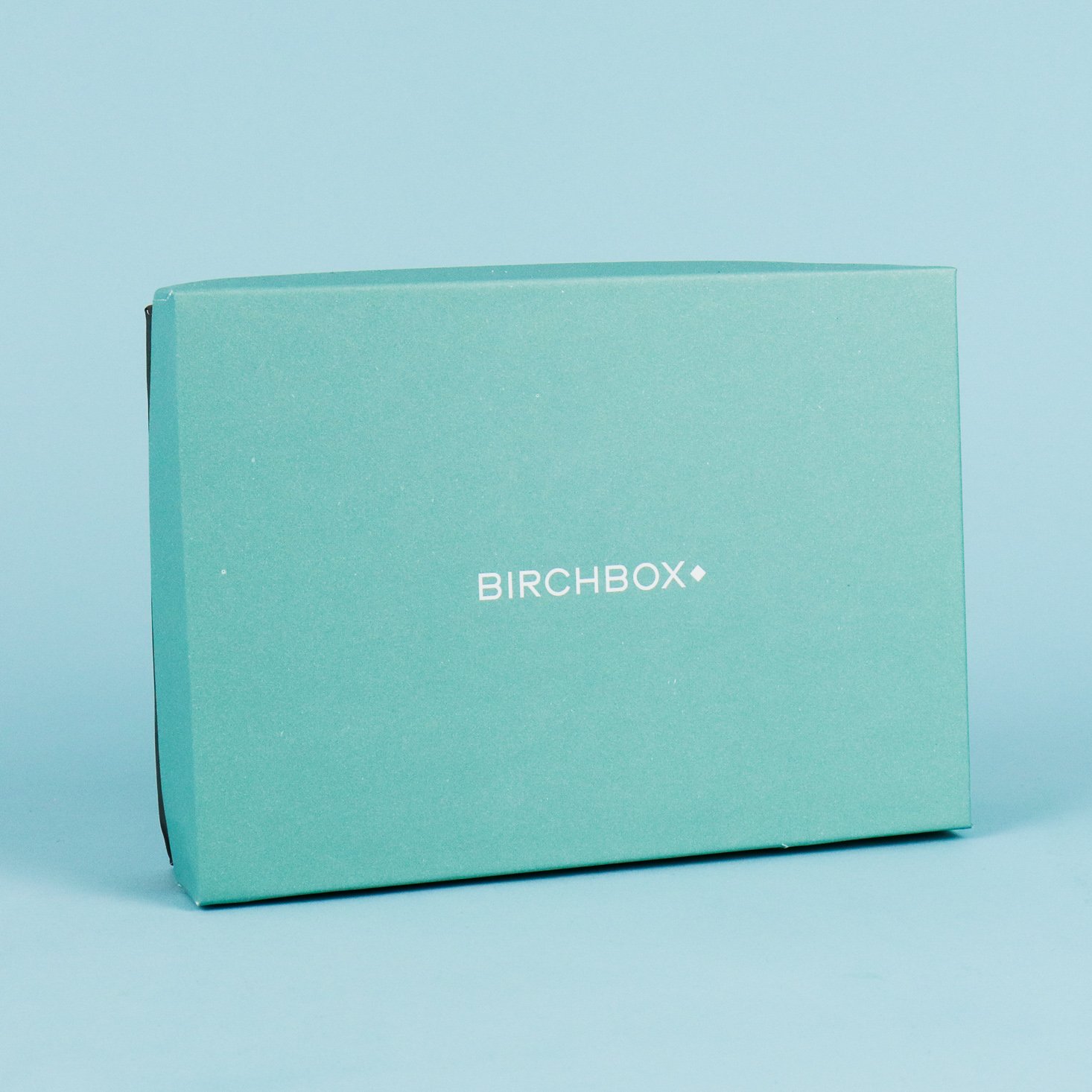 Birchbox Father’s Day Deal – 20% Off Grooming Find Your Fragrance Kit