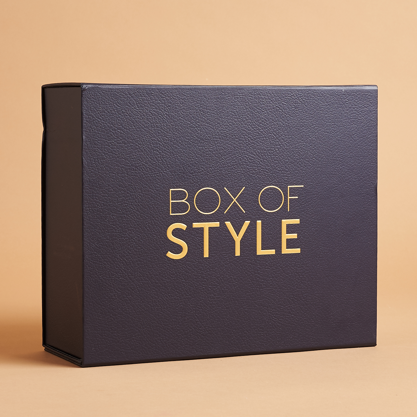 Today Only! Box Of Style Sale – Save $50 Off The Fall Box!