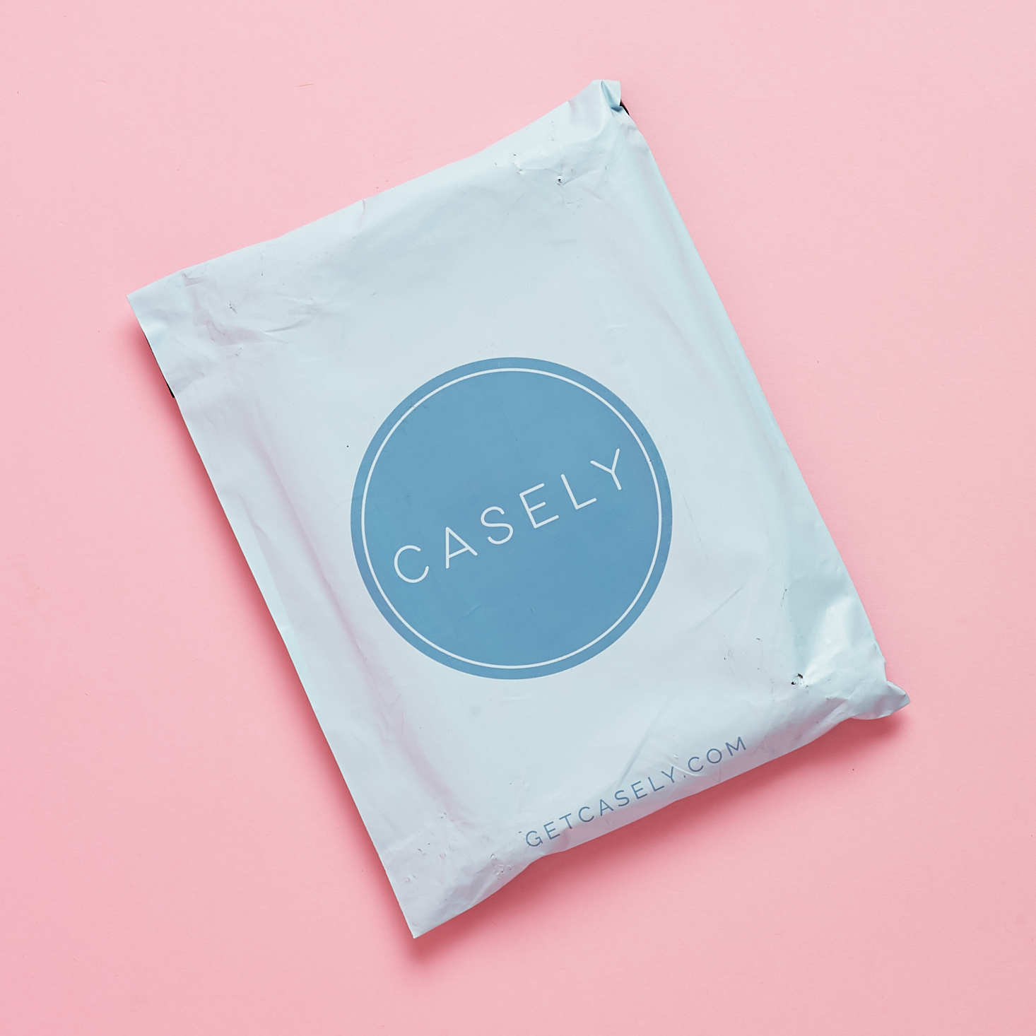 Casely iPhone Case Subscription Review + Coupon – August 2019