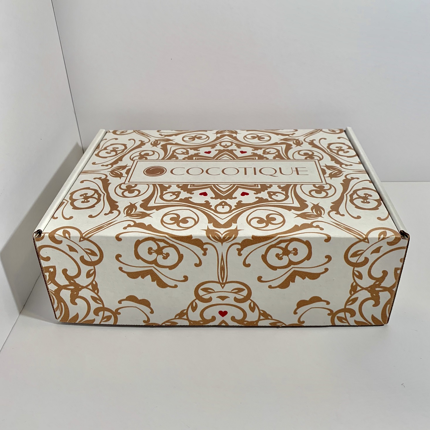 Cocotique Subscription Box Review + Coupon – Kneipp Takeover