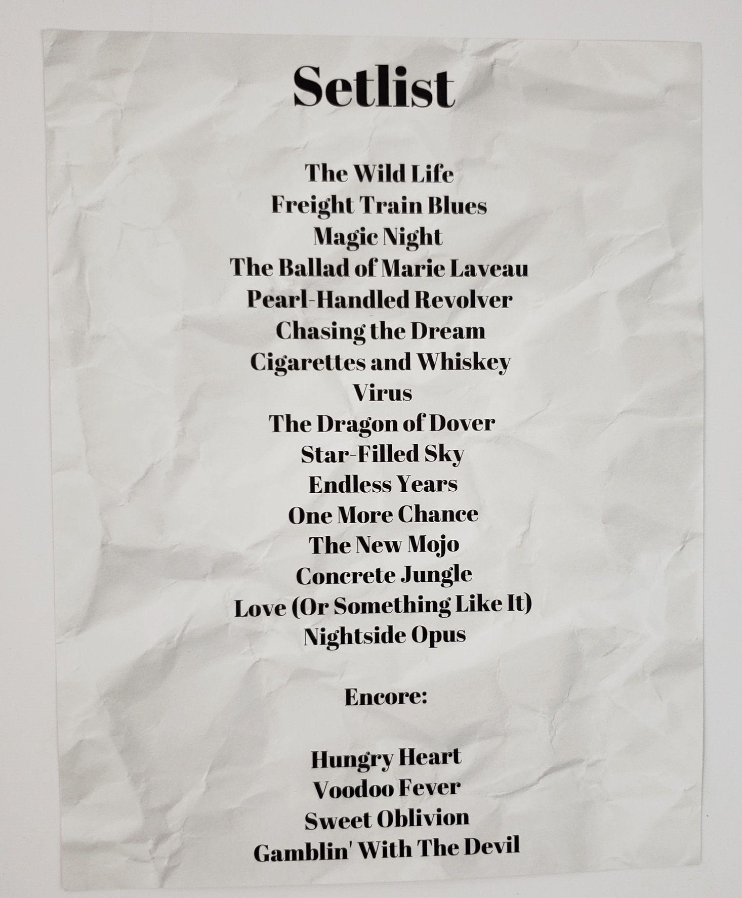 Deadbolt Mystery Society Review + Coupon Backstage Pass MSA