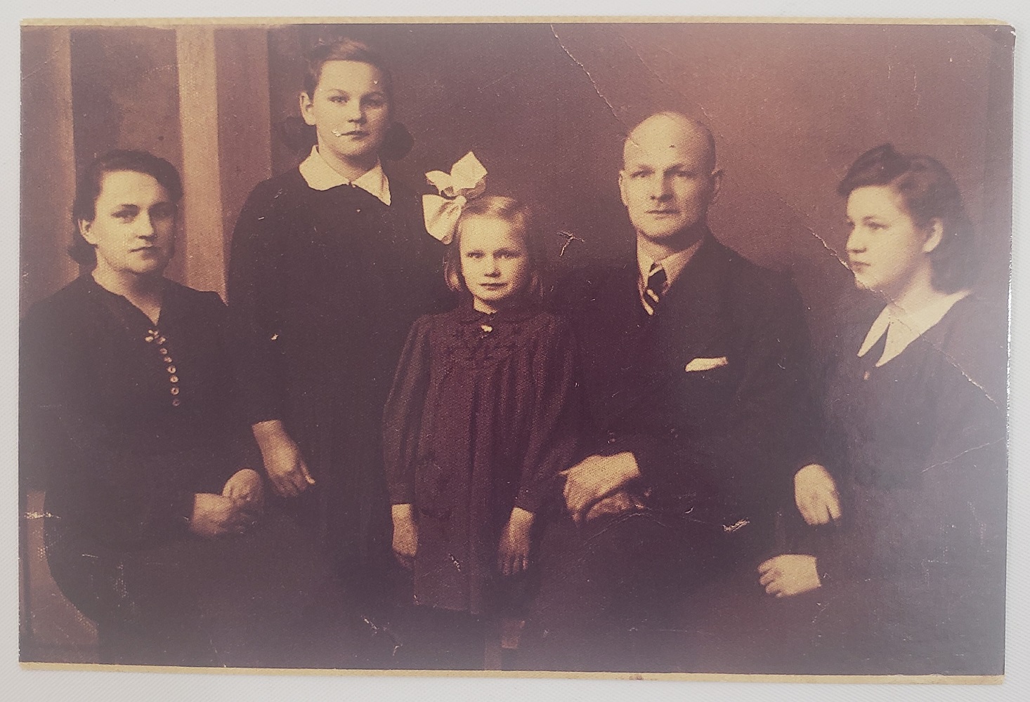 Deadbolt Mystery Society Review + Coupon The Body Farm MSA