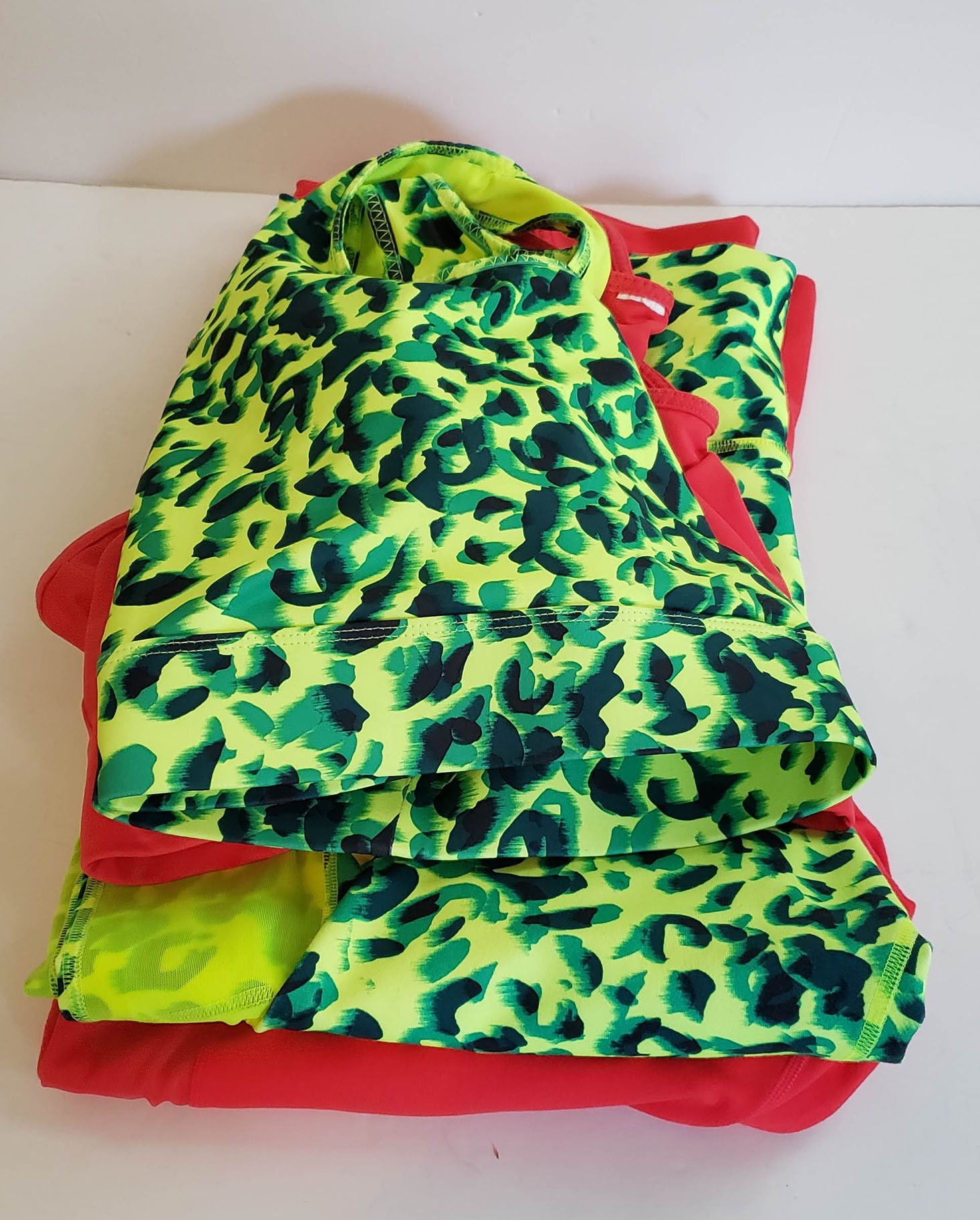 Fabletics VIP Membership Plus Size Review + Coupon – July 2019