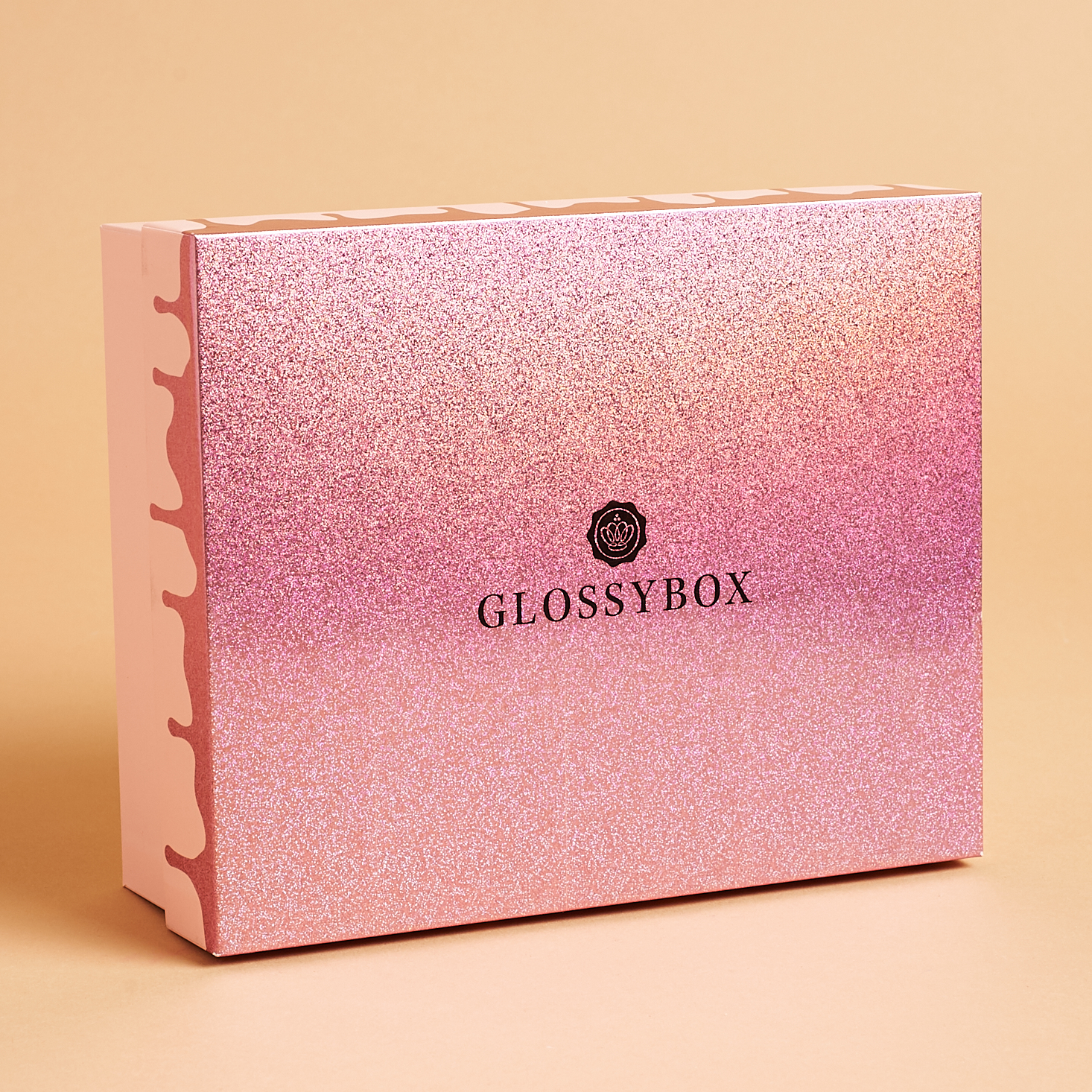 GlossyBox Subscription Review – August 2019