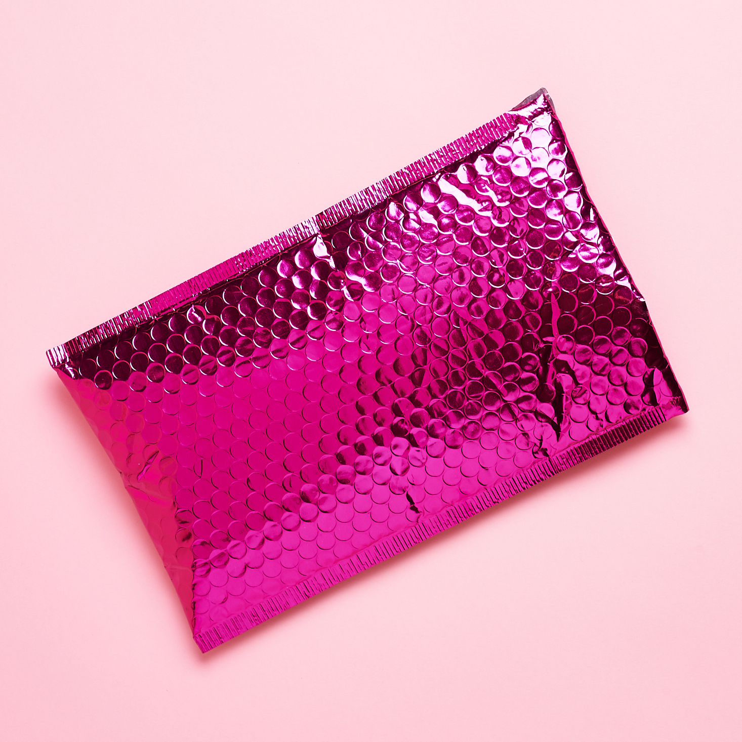 Ipsy Review – August 2019