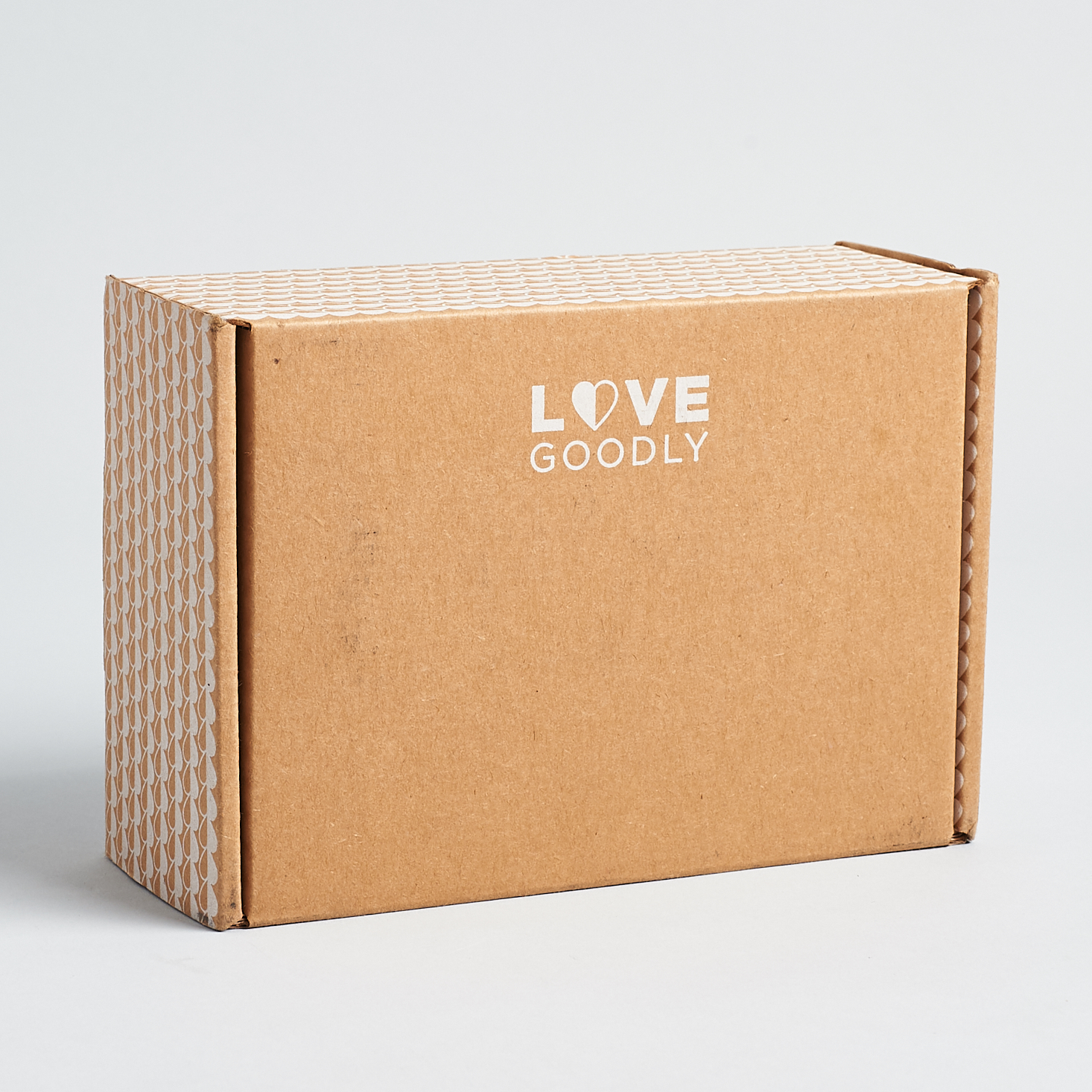Love Goodly Review + Coupon – August/September 2019