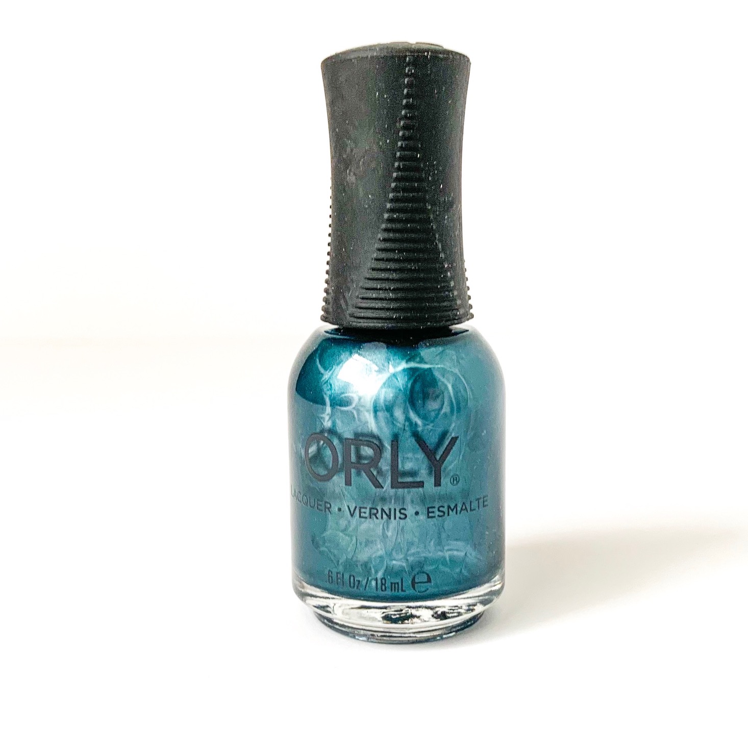 Orly Black Friday in July Sale — Save 30% on Nail Polish