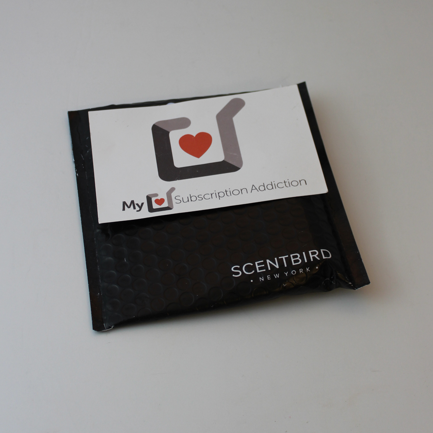 Scentbird Subscription Review + Coupon – August 2019