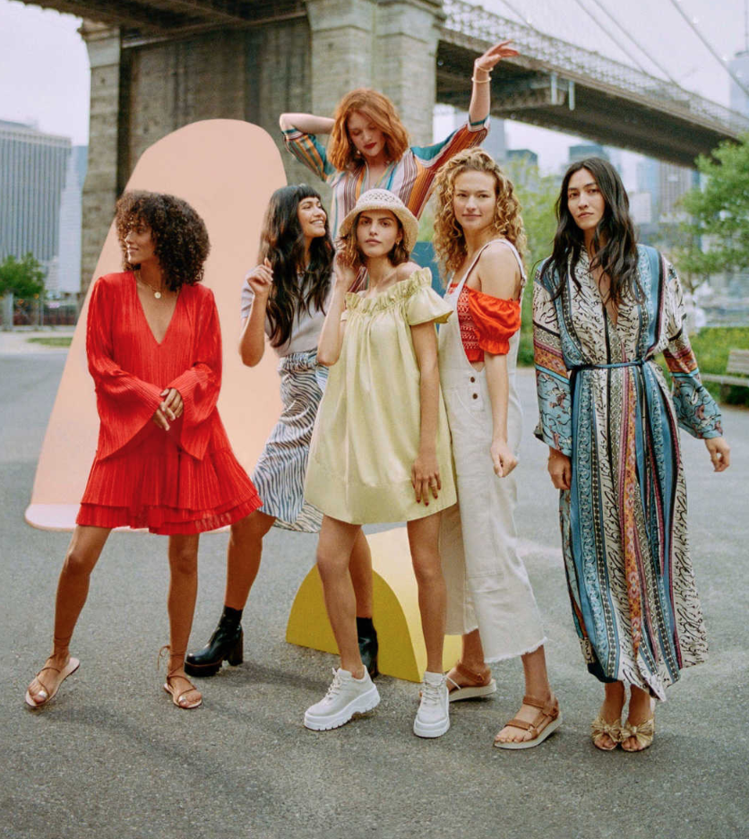 Nuuly Clothing Rental Subscription – Should We Review It?