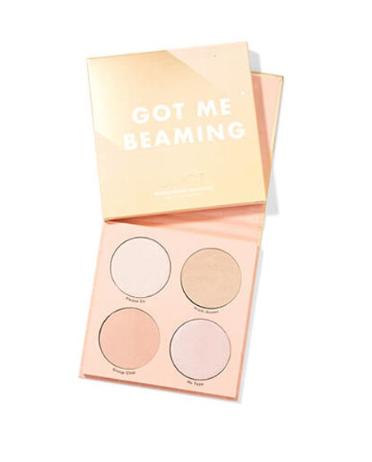 Birchbox Coupon – Free ColourPop Highlighter Palette with Subscription!