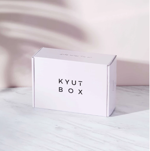 Kyut Box – Should We Review It?