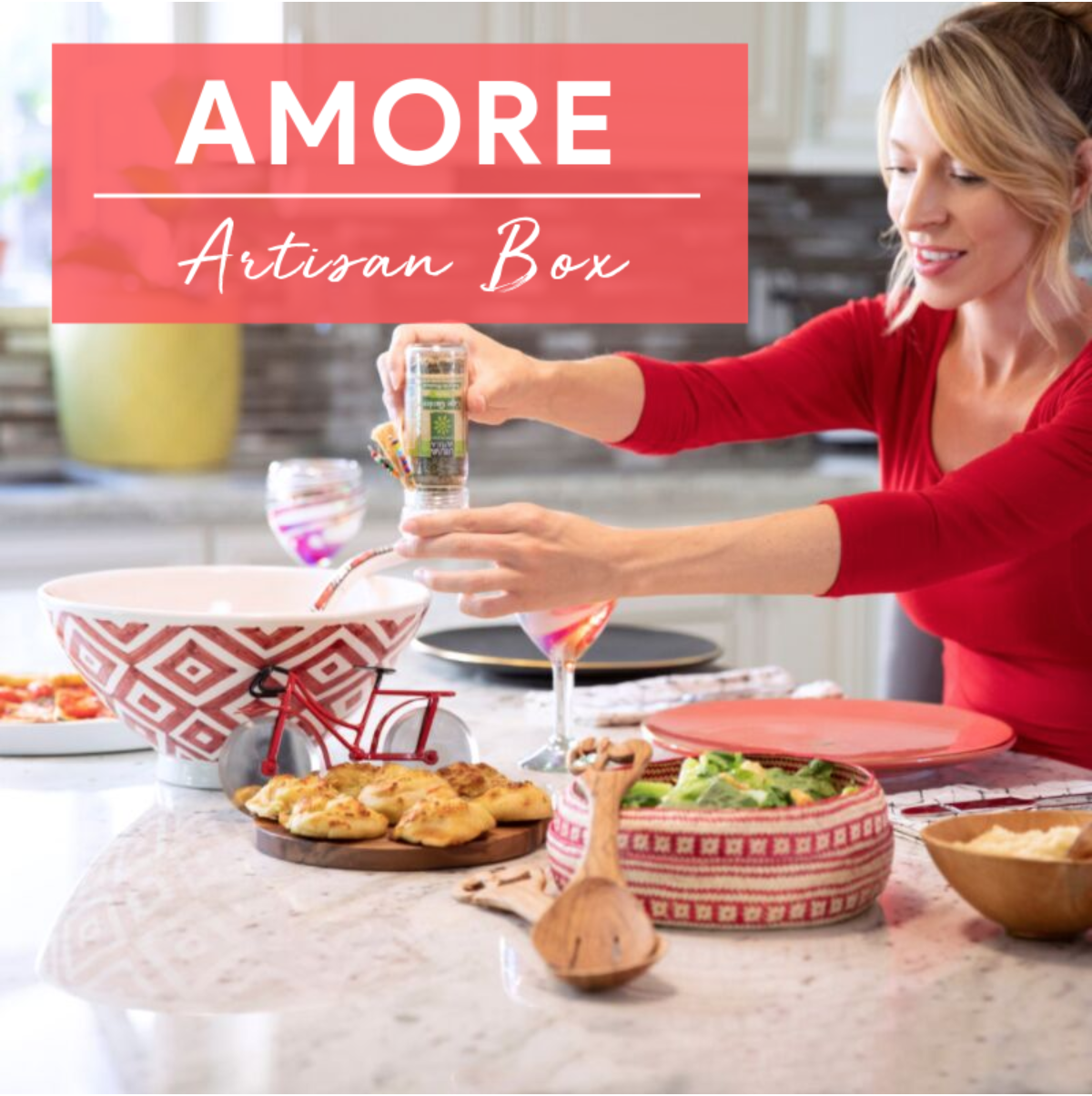 GlobeIn September 2019 Box Spoiler #1 + Coupon