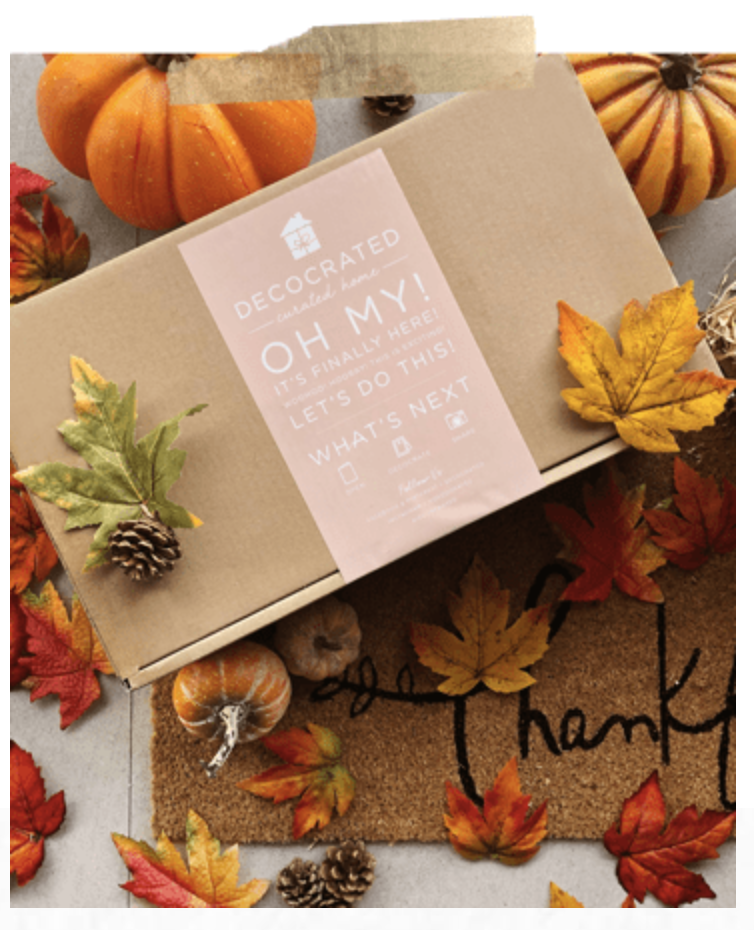 Decocrated Box – Should We Review It?