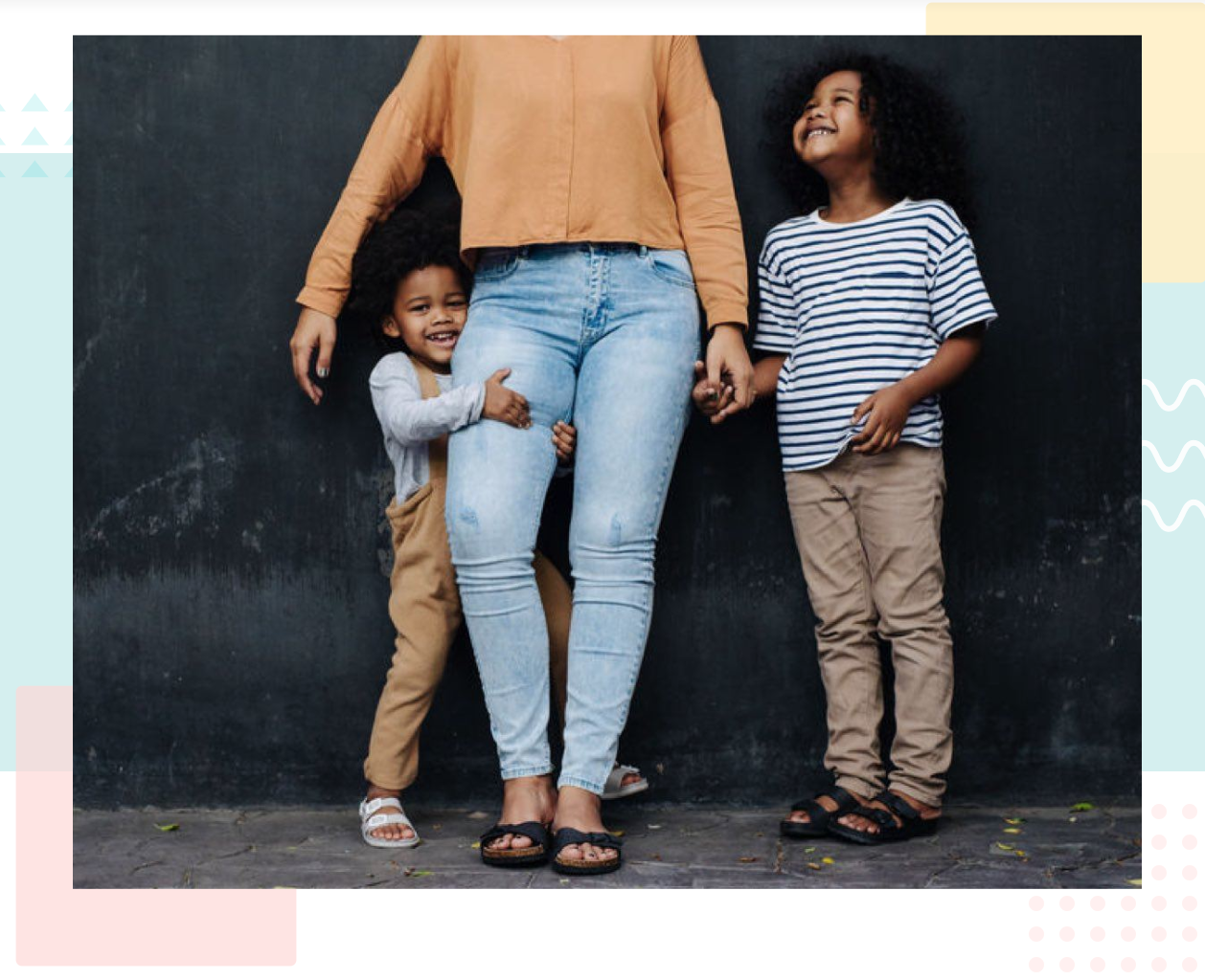 Cratejoy Back to School Sale – 20% Off Subscriptions!
