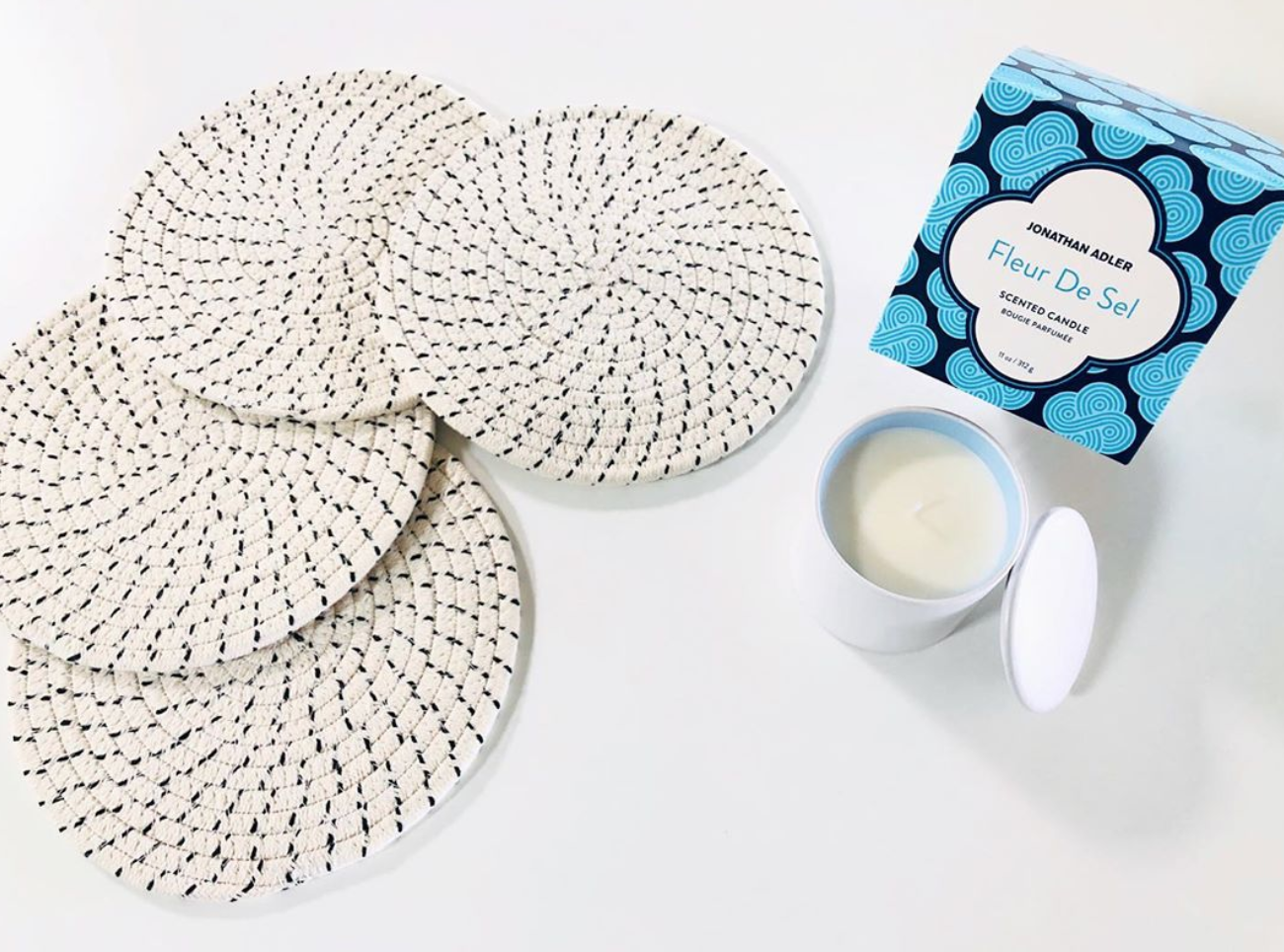 FabFitFun Upcoming Box Poll – Pick This or That Round #15!