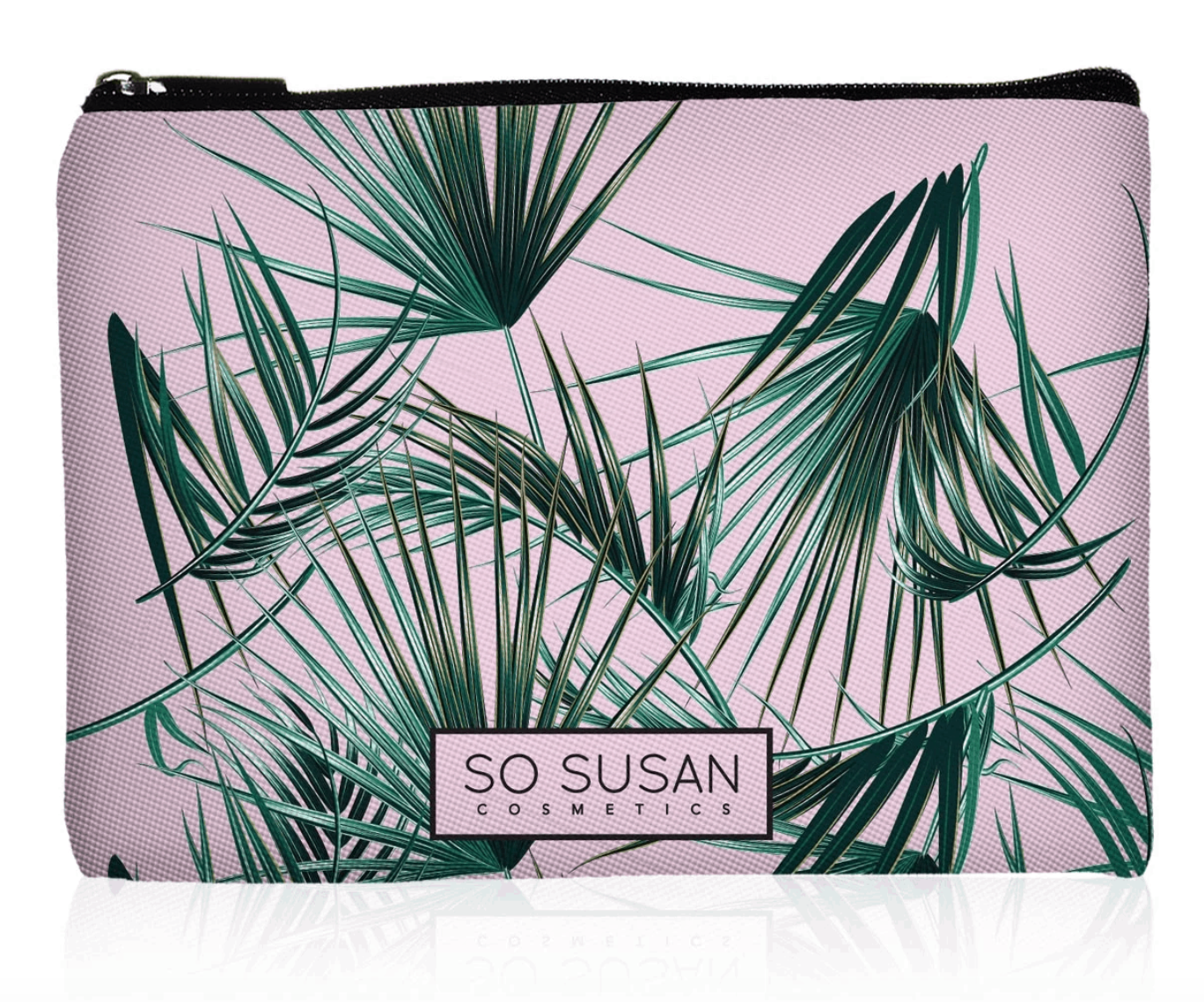 So Susan Color Curate September 2019 FULL SPOILERS + Coupon!
