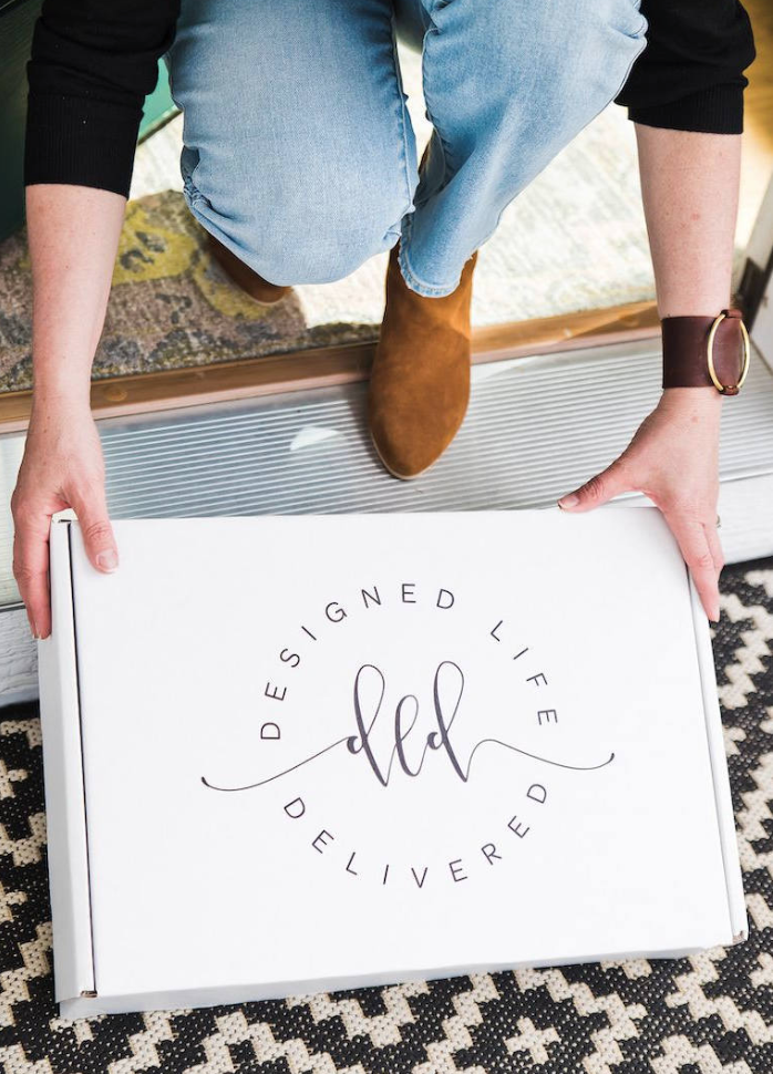 Designed Life Delivered Subscription – Should We Review It?