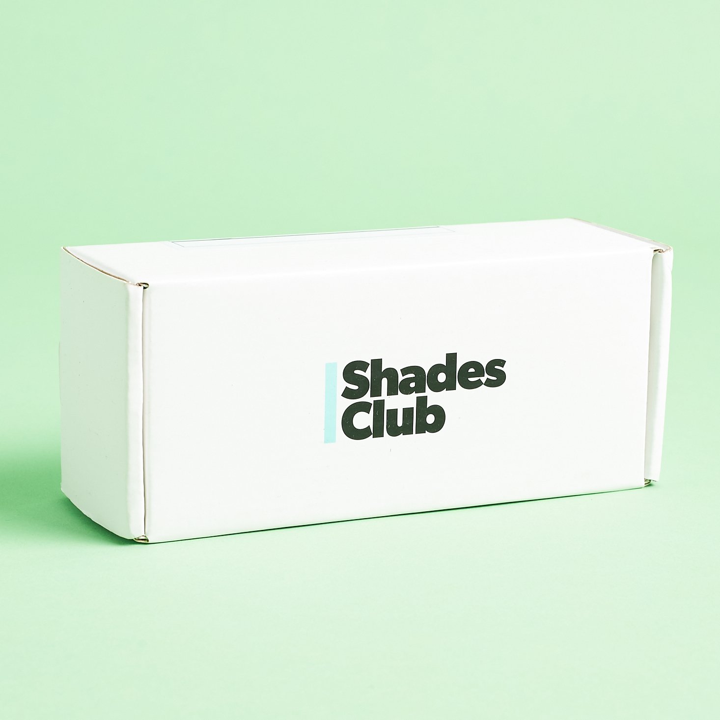 Shades Club Sunglasses Review + Coupon – August 2019