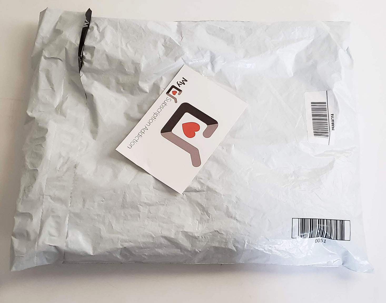 ShoeDazzle Plus Review + Coupon – July 2019