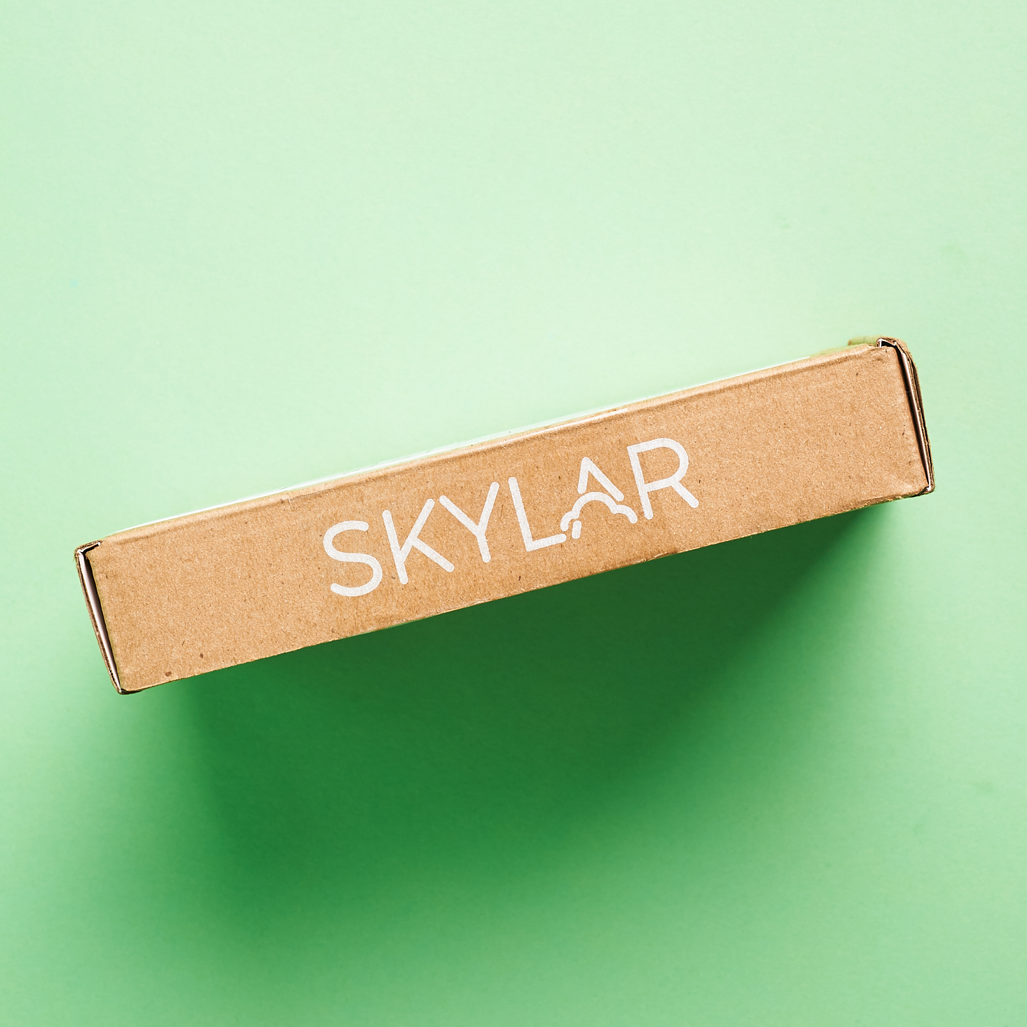 Skylar Scent Club Review + 50% Off Coupon – August 2019