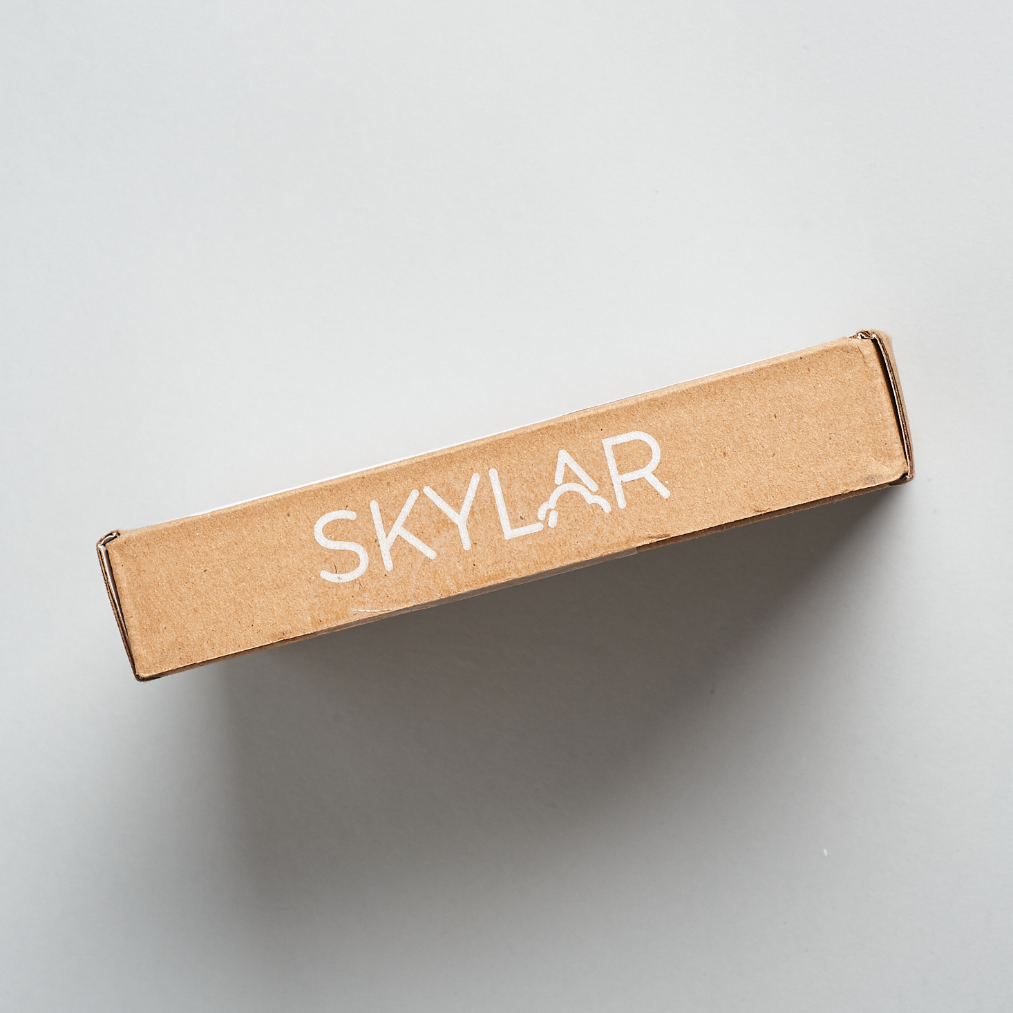 Skylar Scent Club Review + 50% Off Coupon – September 2019