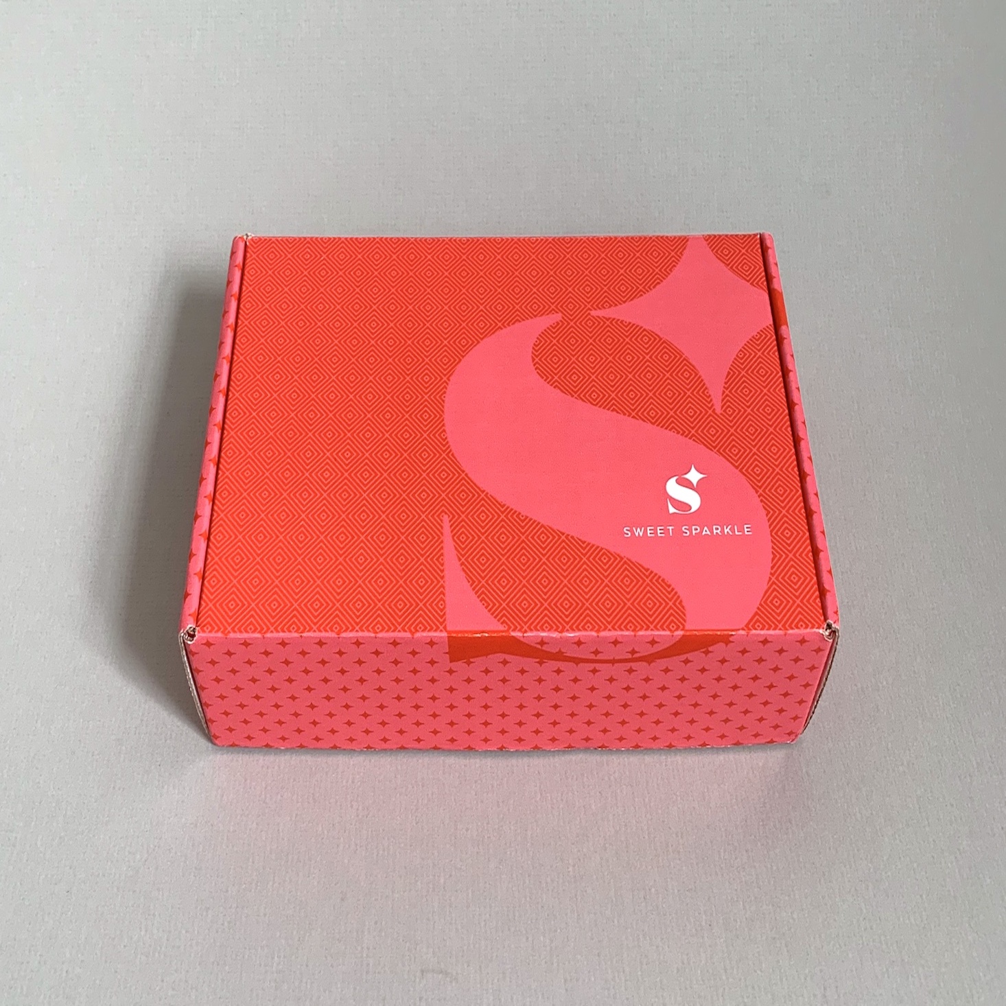 Sweet Sparkle Makeup Box Review + Coupon – August 2019