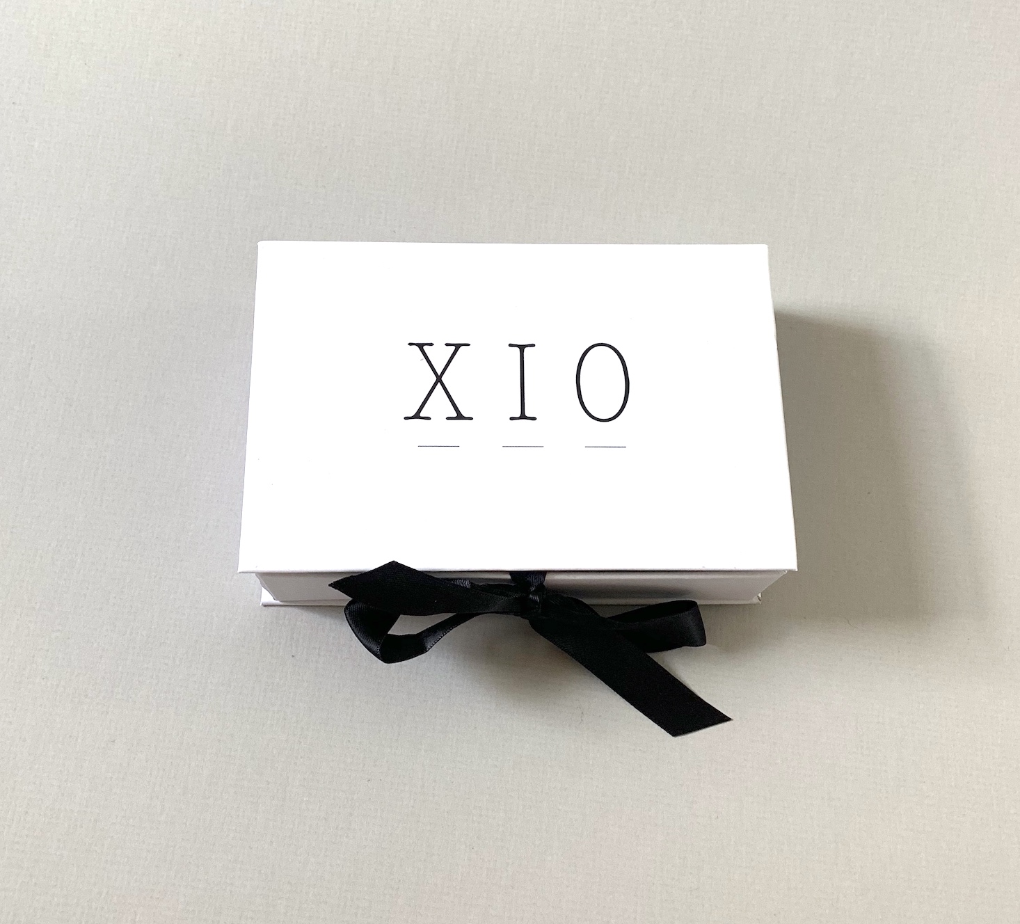 XIO Jewelry Subscription Review + Coupon – August 2019