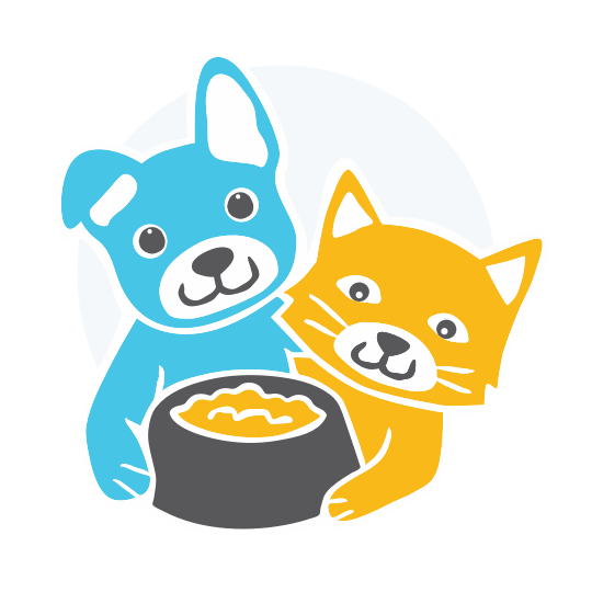 The 13 Best Dog Food Subscription Boxes of 2023 Readers' Choice