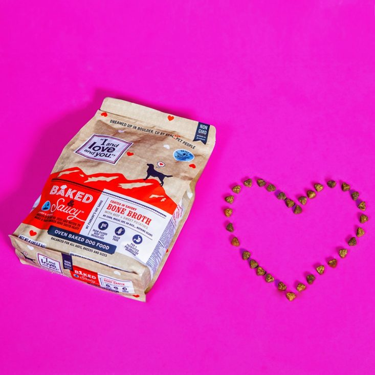 The 13 Best Dog Food Subscription Boxes of 2023 Readers' Choice