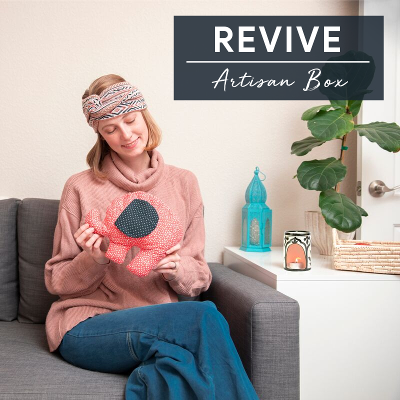GlobeIn October 2019 Box FULL Spoilers + Coupon