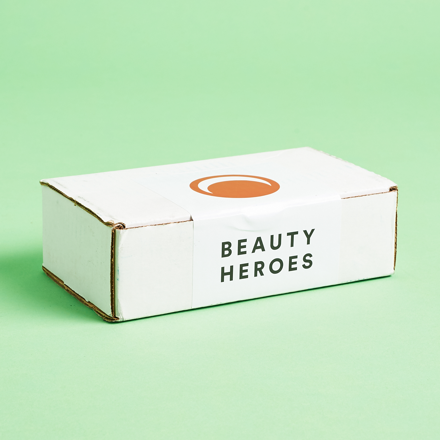 Beauty Heroes Beauty Discovery Review – October 2019