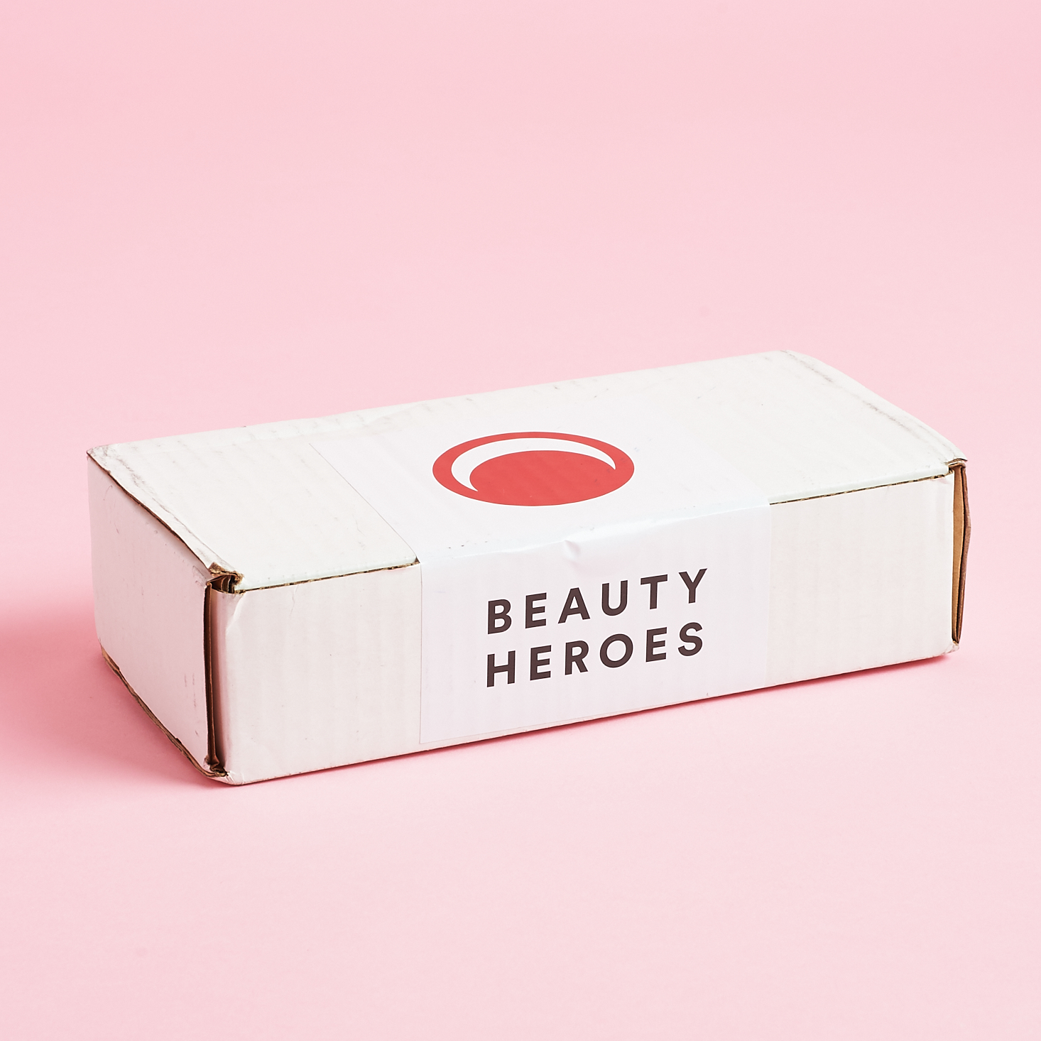 Beauty Heroes Beauty Discovery Review – September 2019