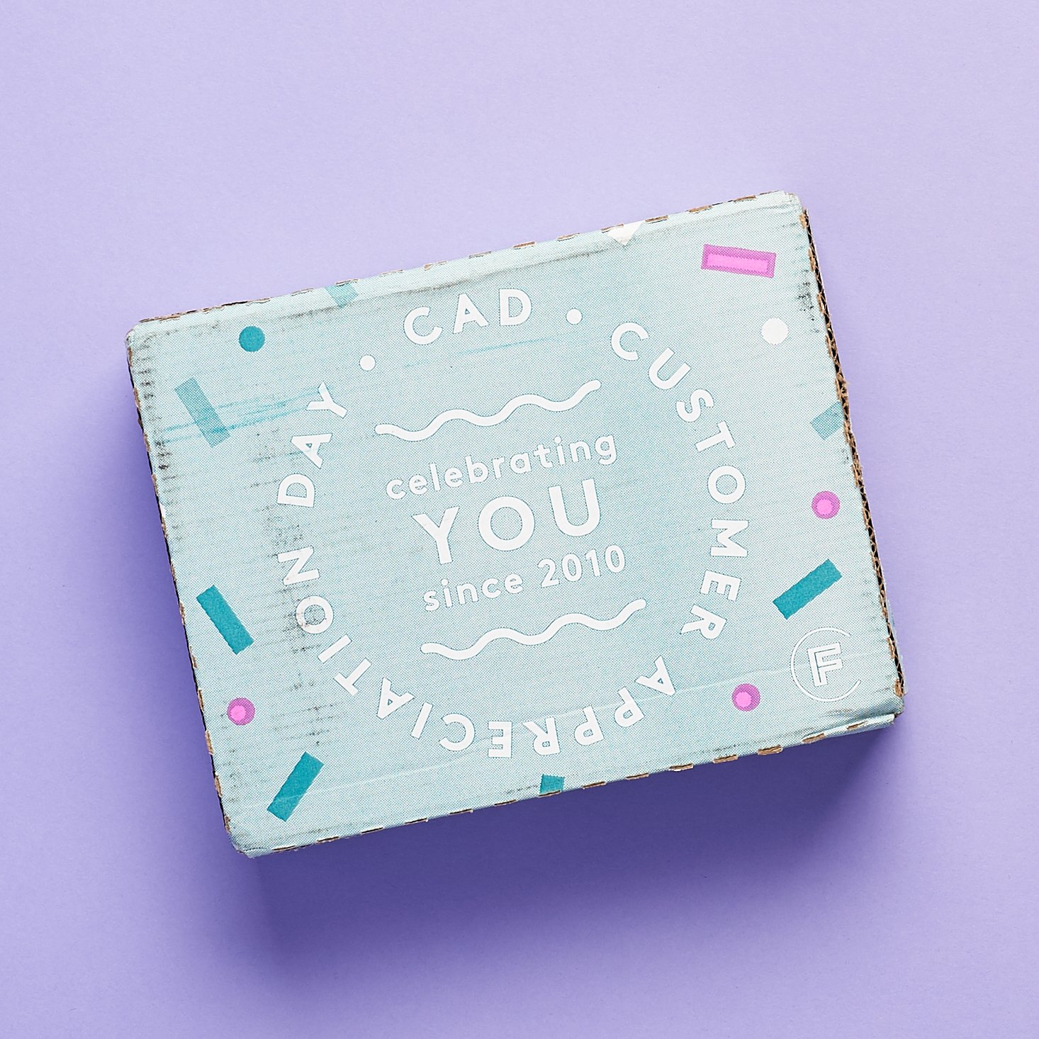 Birchbox Curated Box #2 Review + Coupon – September 2019
