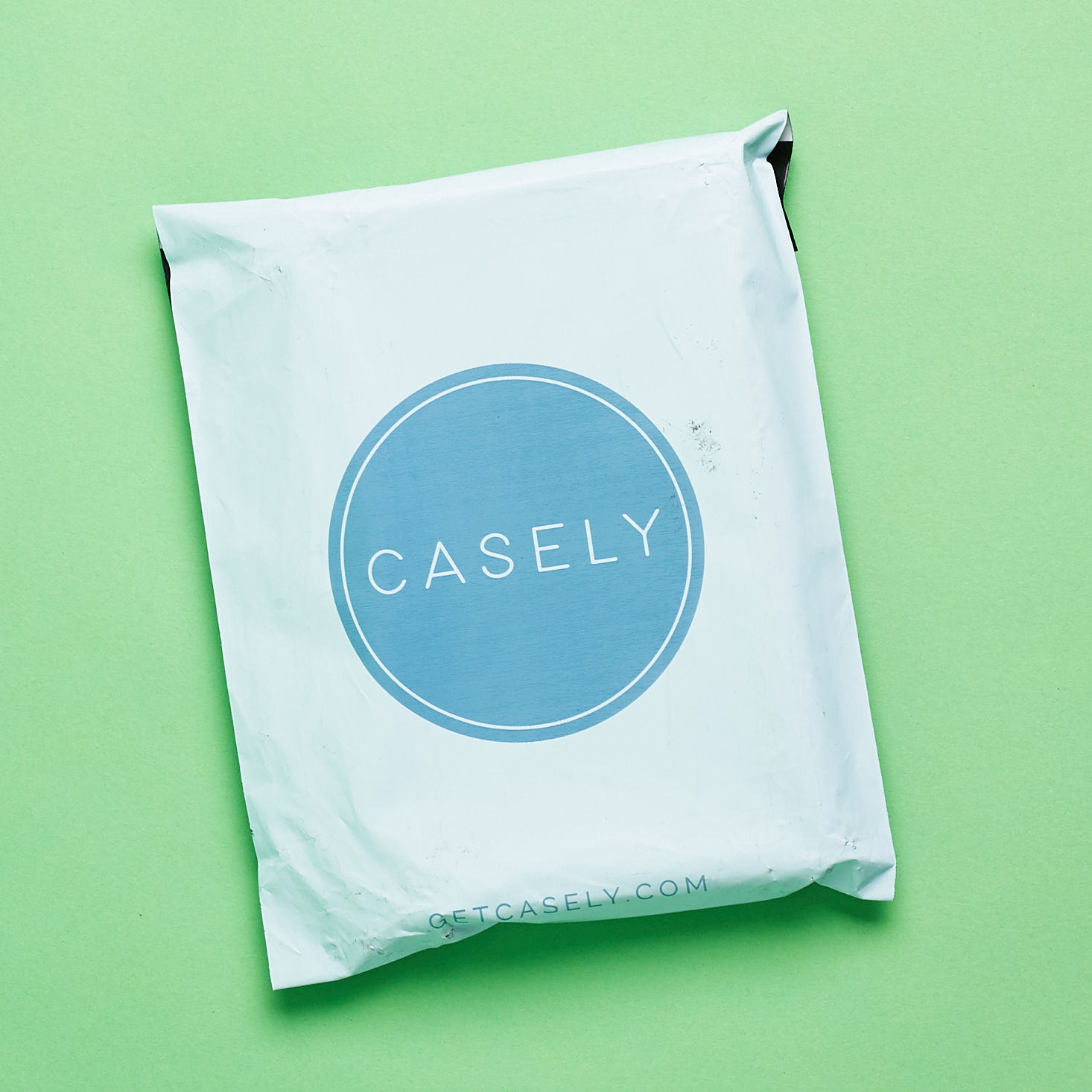 Casely iPhone Case Review + Coupon – September 2019