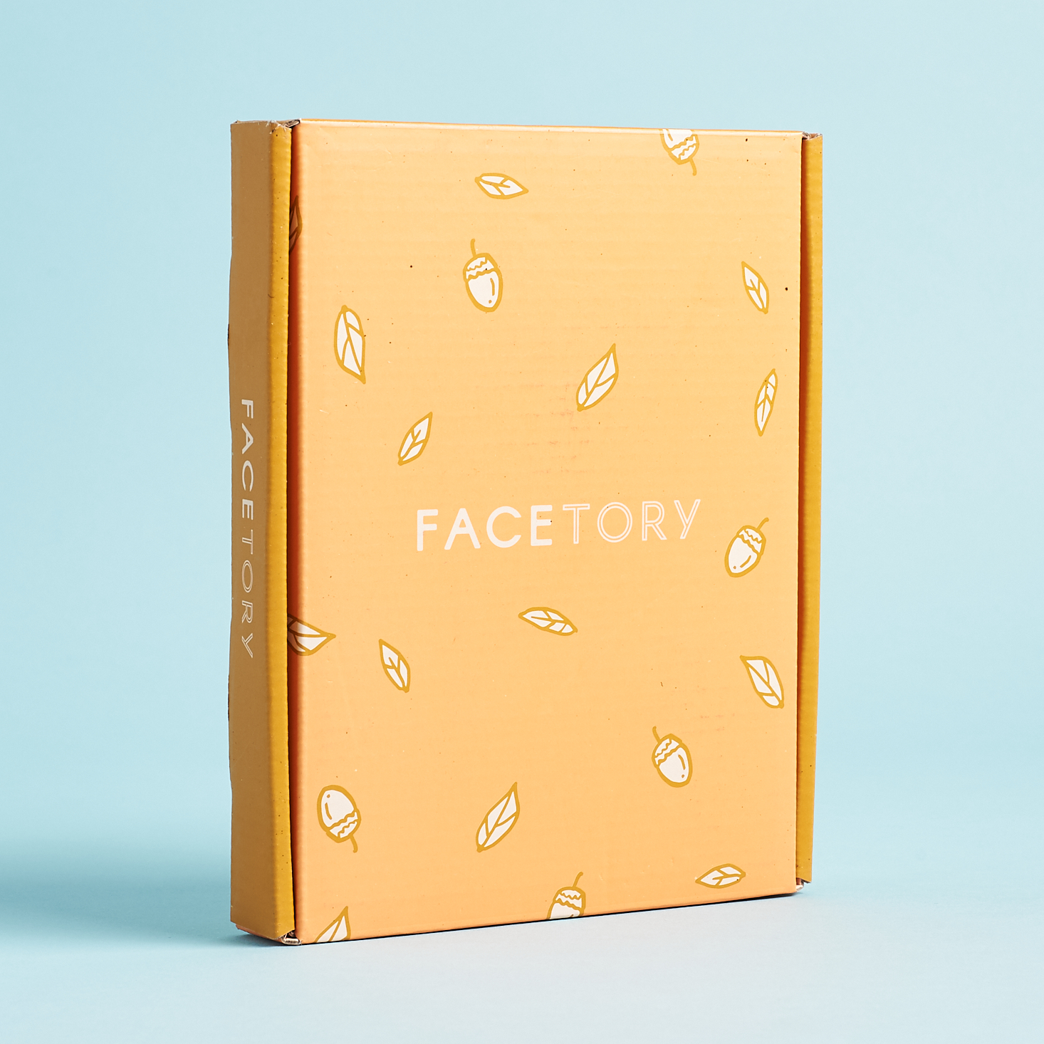 FaceTory 7 Lux Subscription Review + Coupon – September 2019