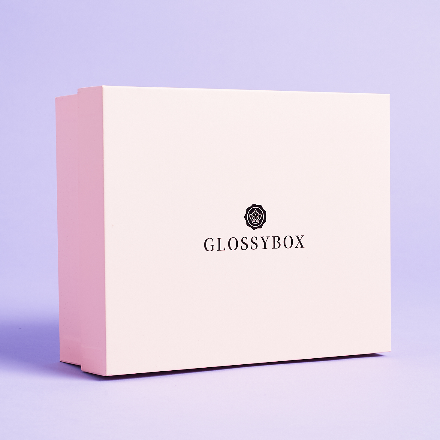 GlossyBox Subscription Review – September 2019