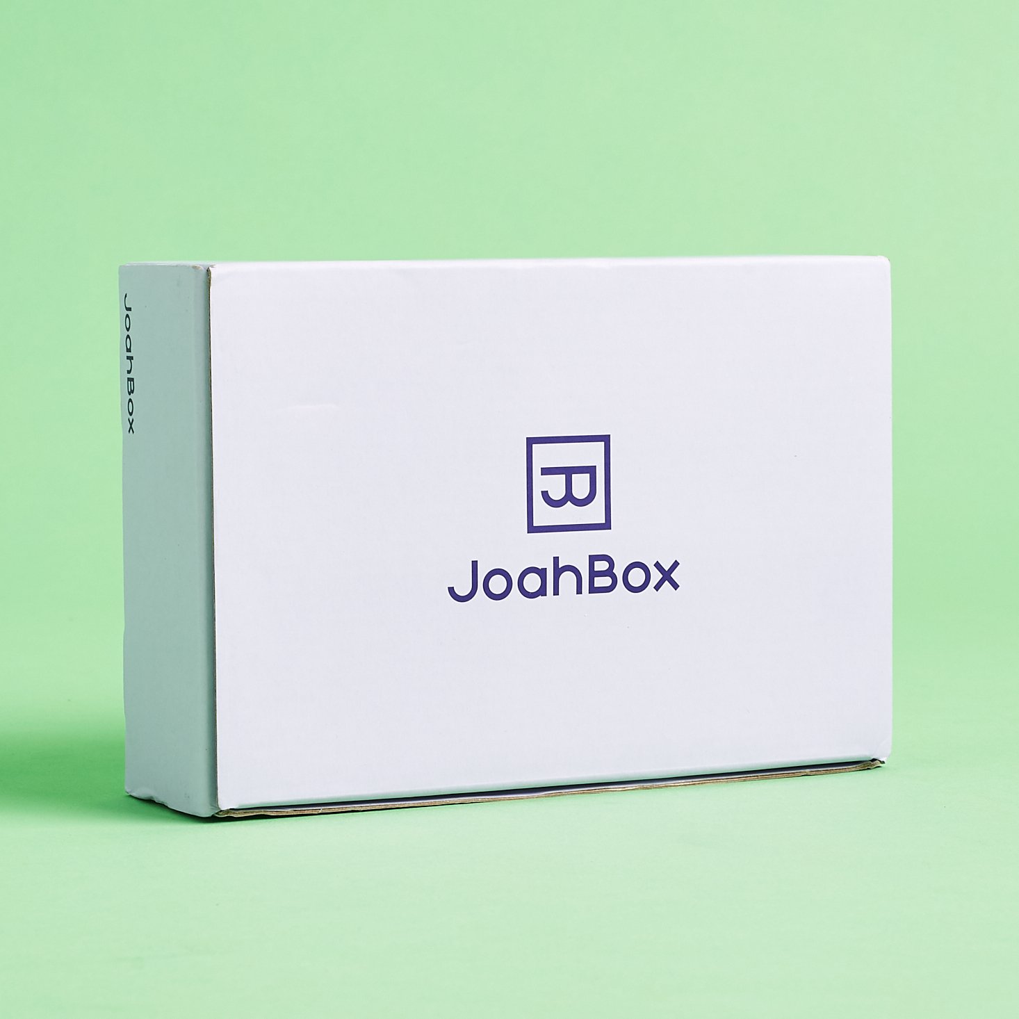 JoahBox K-Beauty Review + Coupon – September 2019