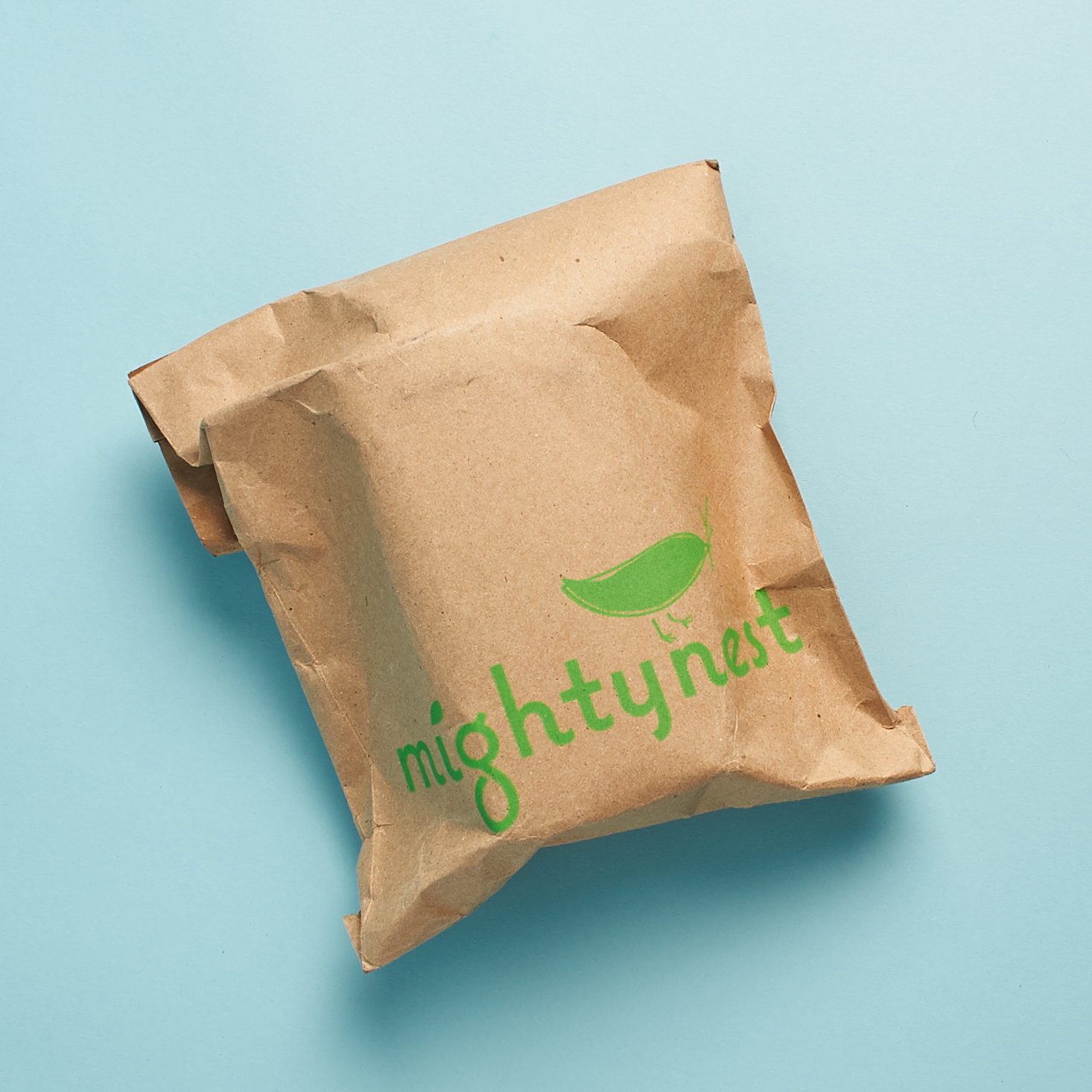 MightyBody Review + Coupon – September 2019