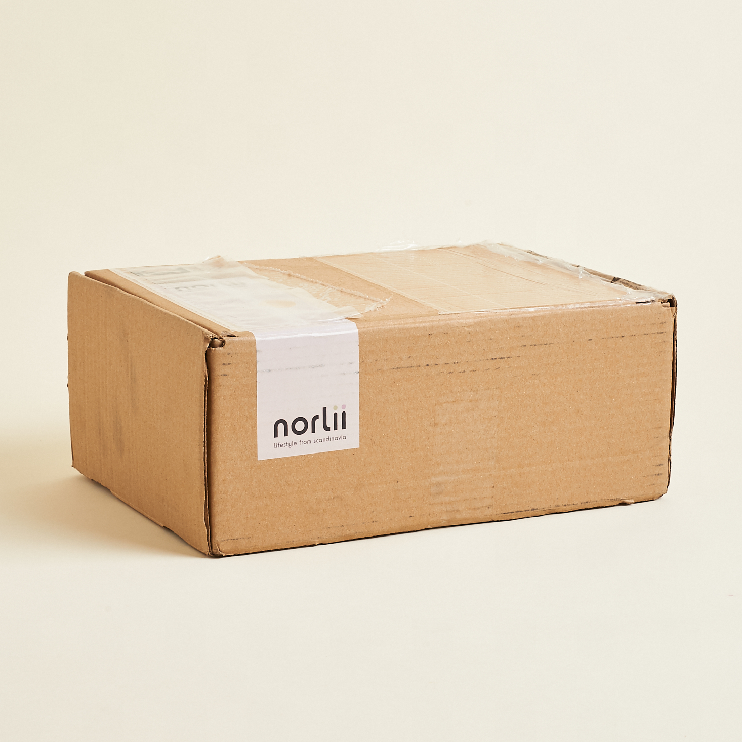 Norlii Scandinavian Home Review – October 2019