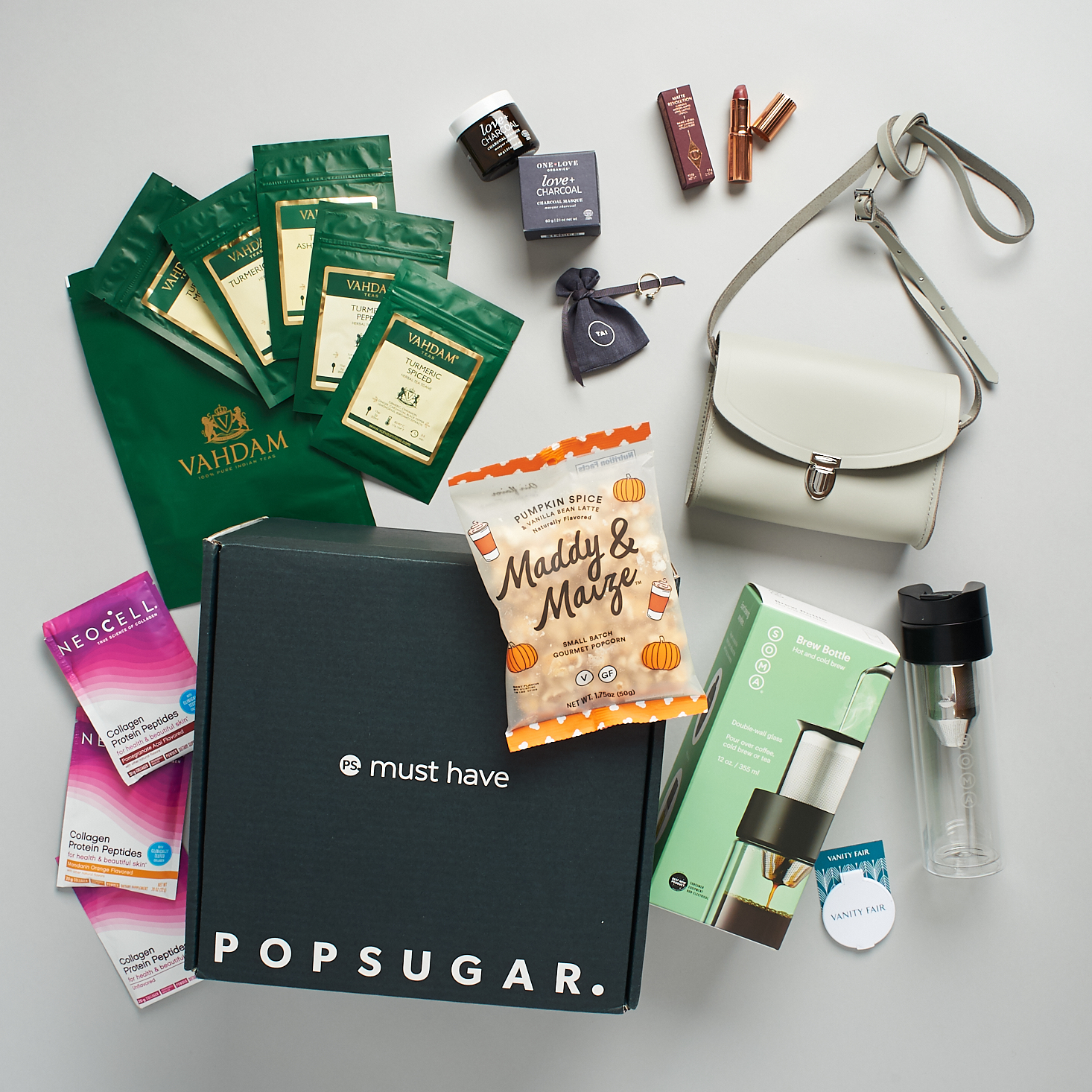 The 16 Best Subscription Box Loyalty Programs & Perks – 2019 Readers’ Choice