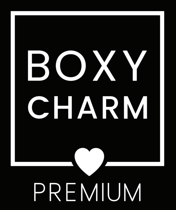 Boxycharm Premium