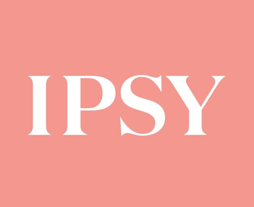 Ipsy October 2019 Customization Open Now!