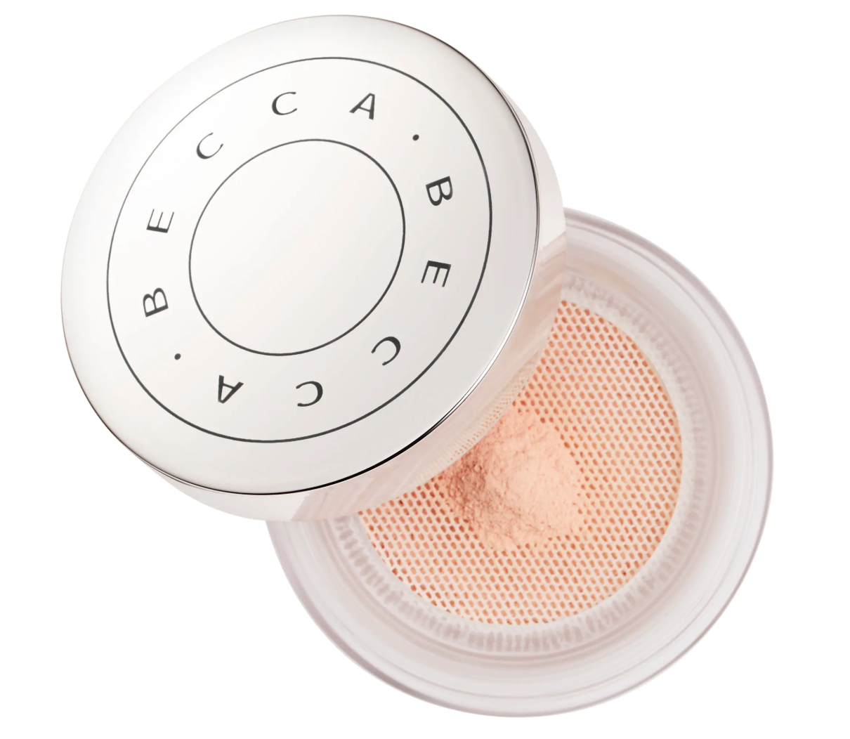 Last Call! Boxycharm Coupon – Free BECCA Setting Powder ($39 Value)